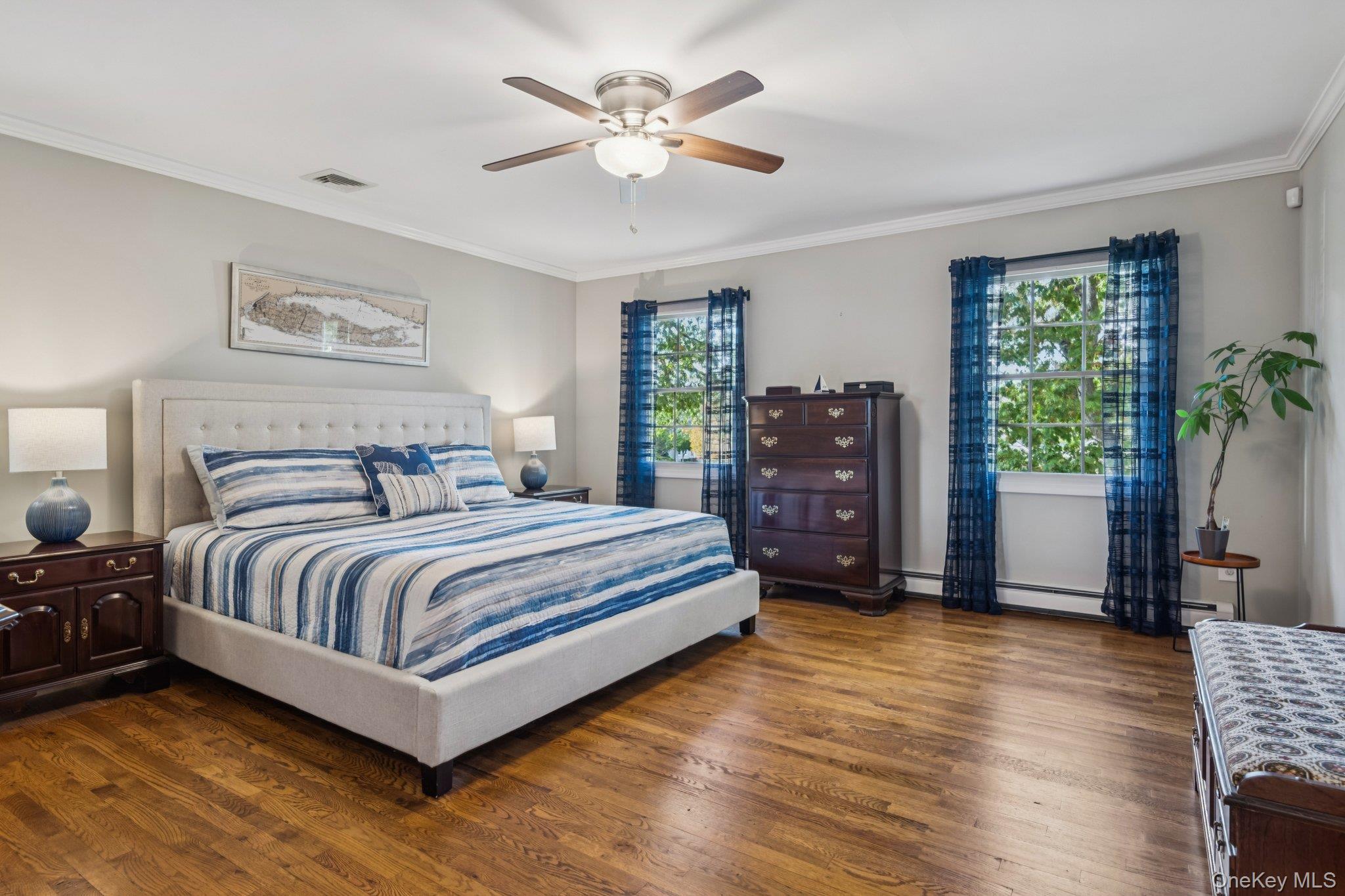 #14 photo, 17 Sunwood Drive, Miller Place , NY 11764