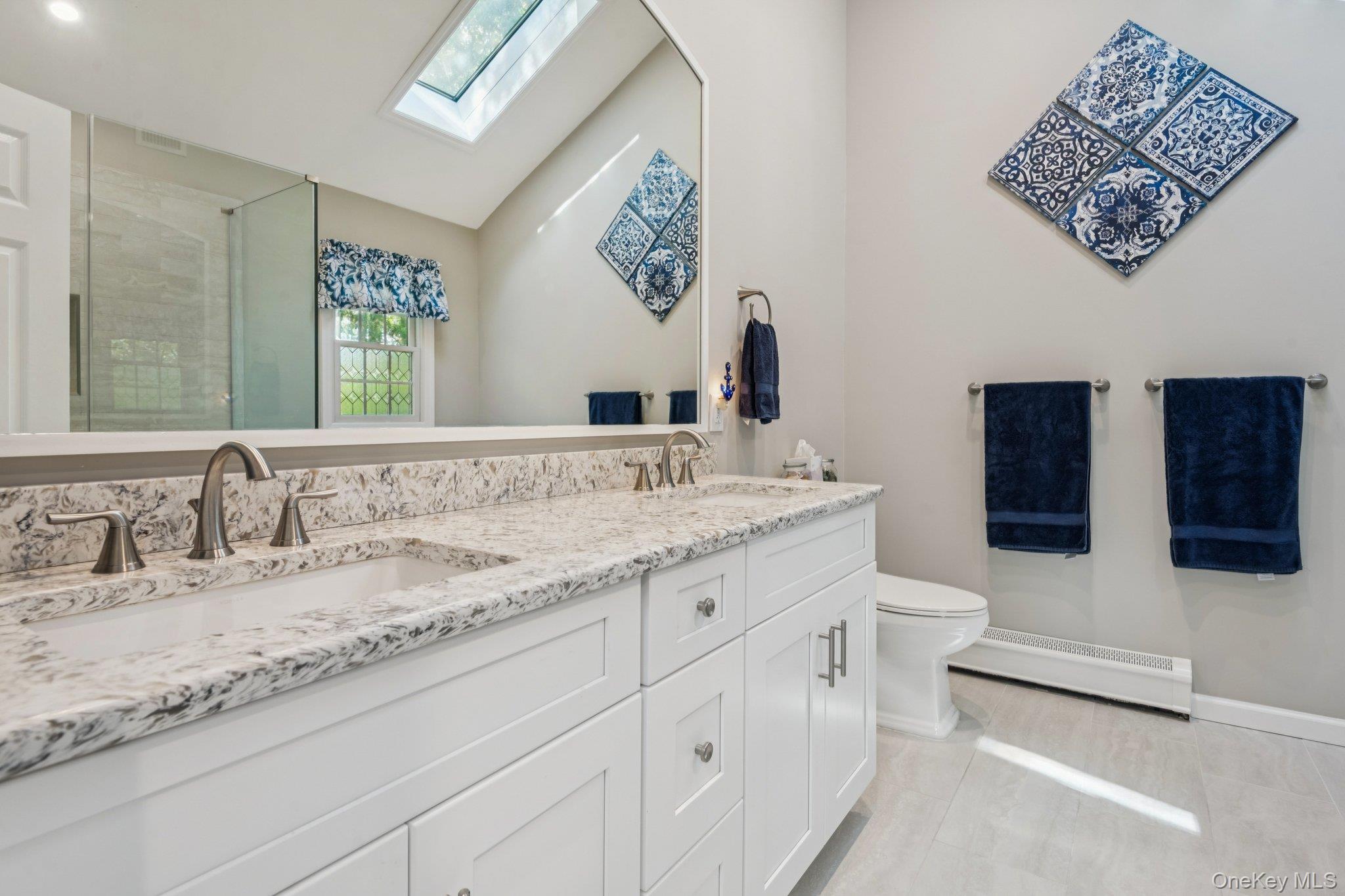 #15 photo, 17 Sunwood Drive, Miller Place , NY 11764