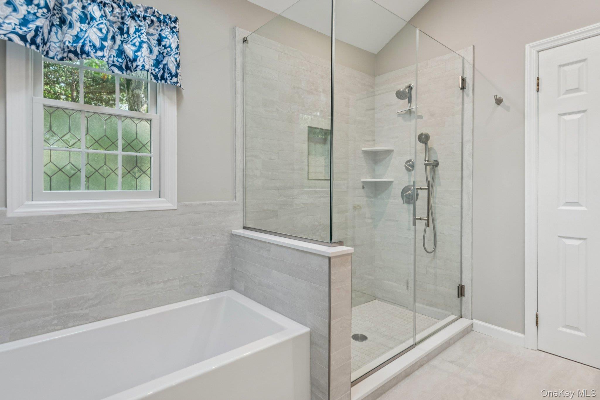 #16 photo, 17 Sunwood Drive, Miller Place , NY 11764