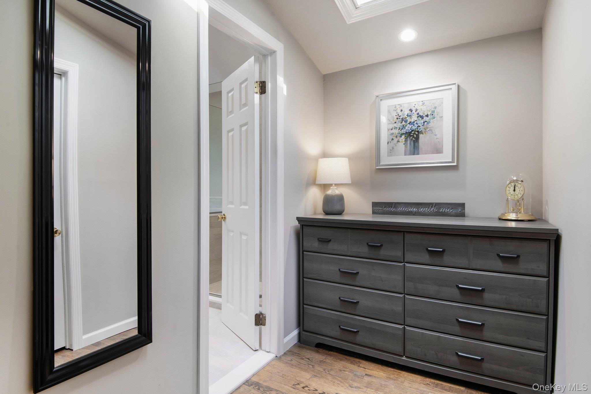 #17 photo, 17 Sunwood Drive, Miller Place , NY 11764