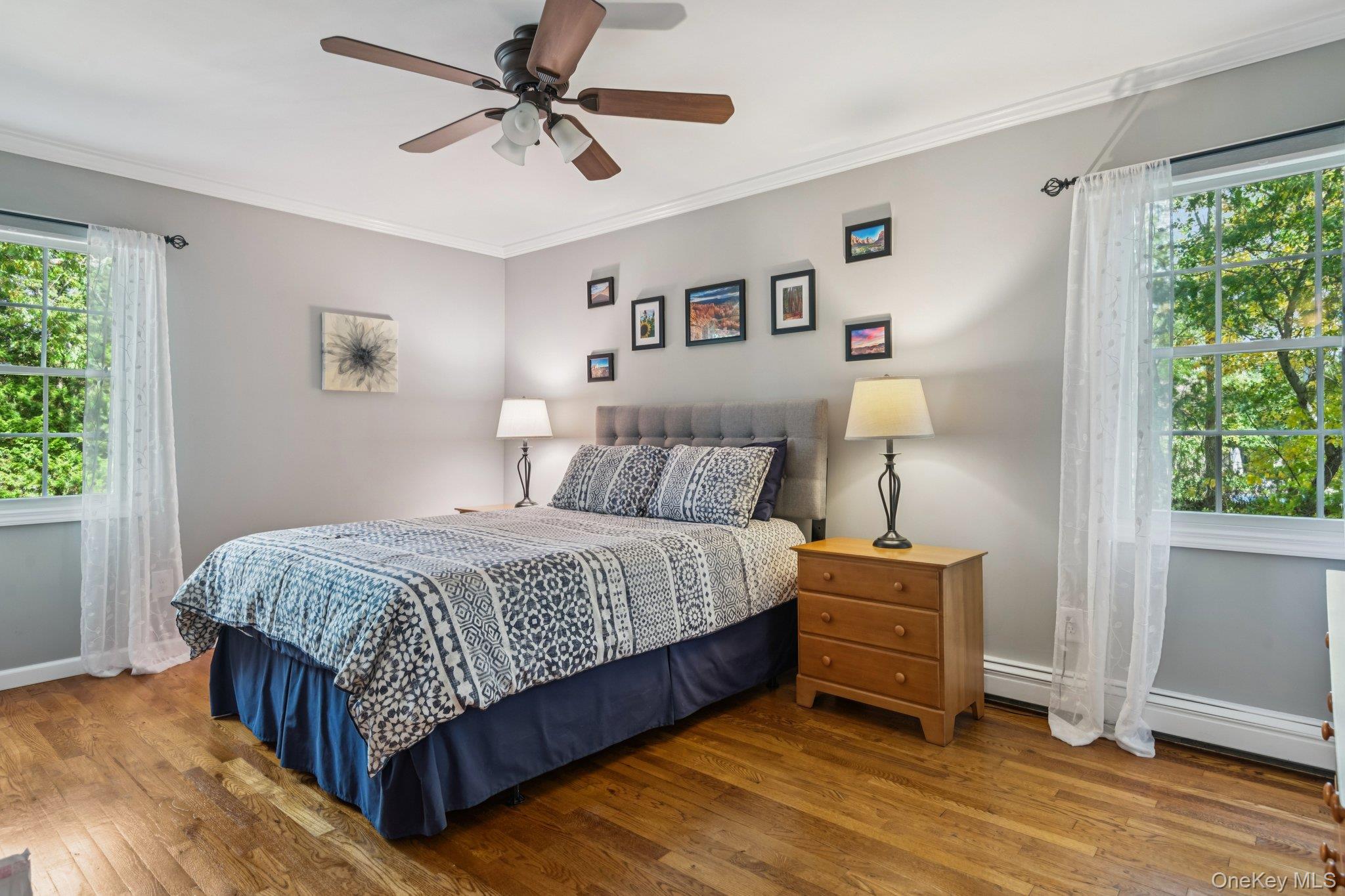 #18 photo, 17 Sunwood Drive, Miller Place , NY 11764