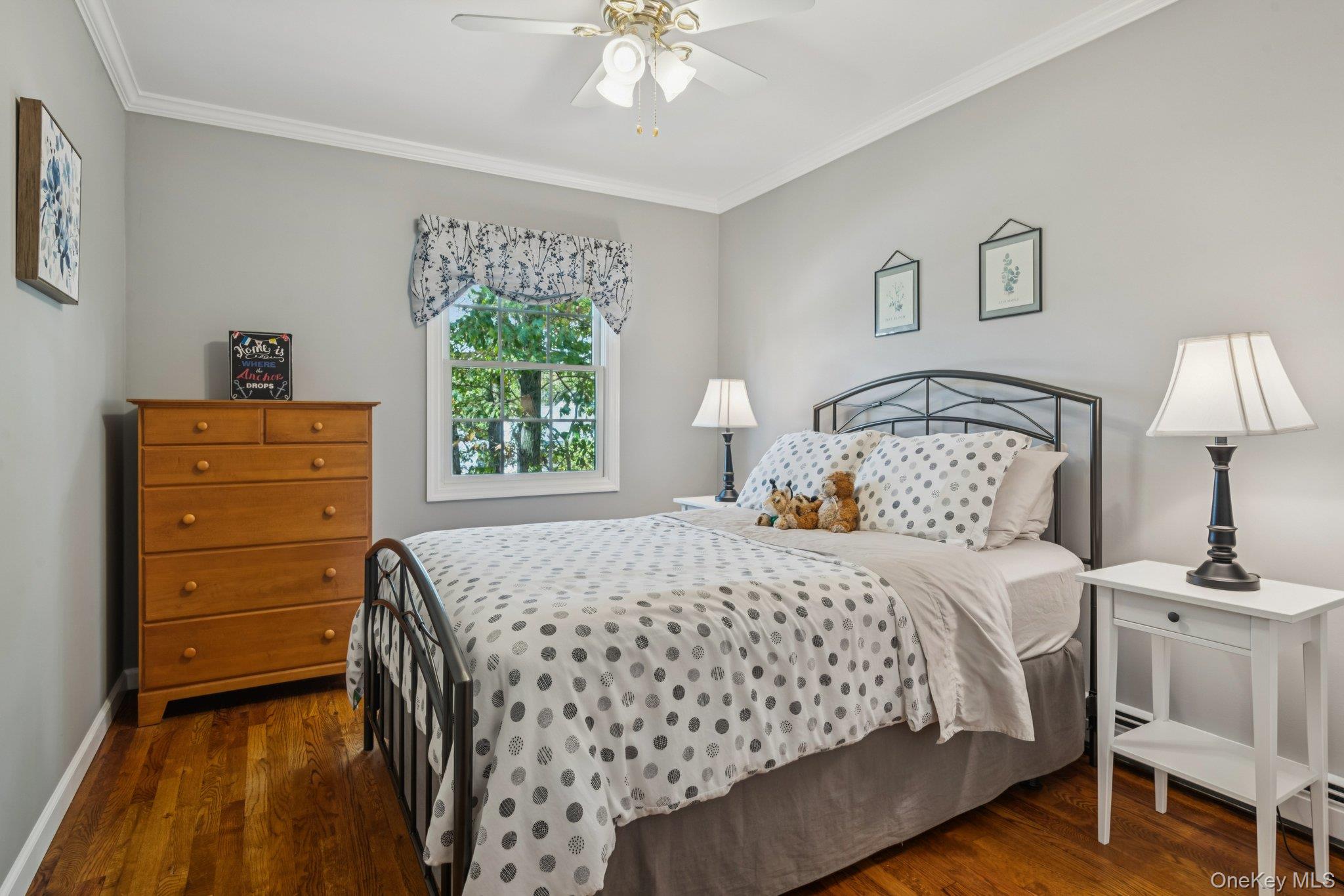 #19 photo, 17 Sunwood Drive, Miller Place , NY 11764