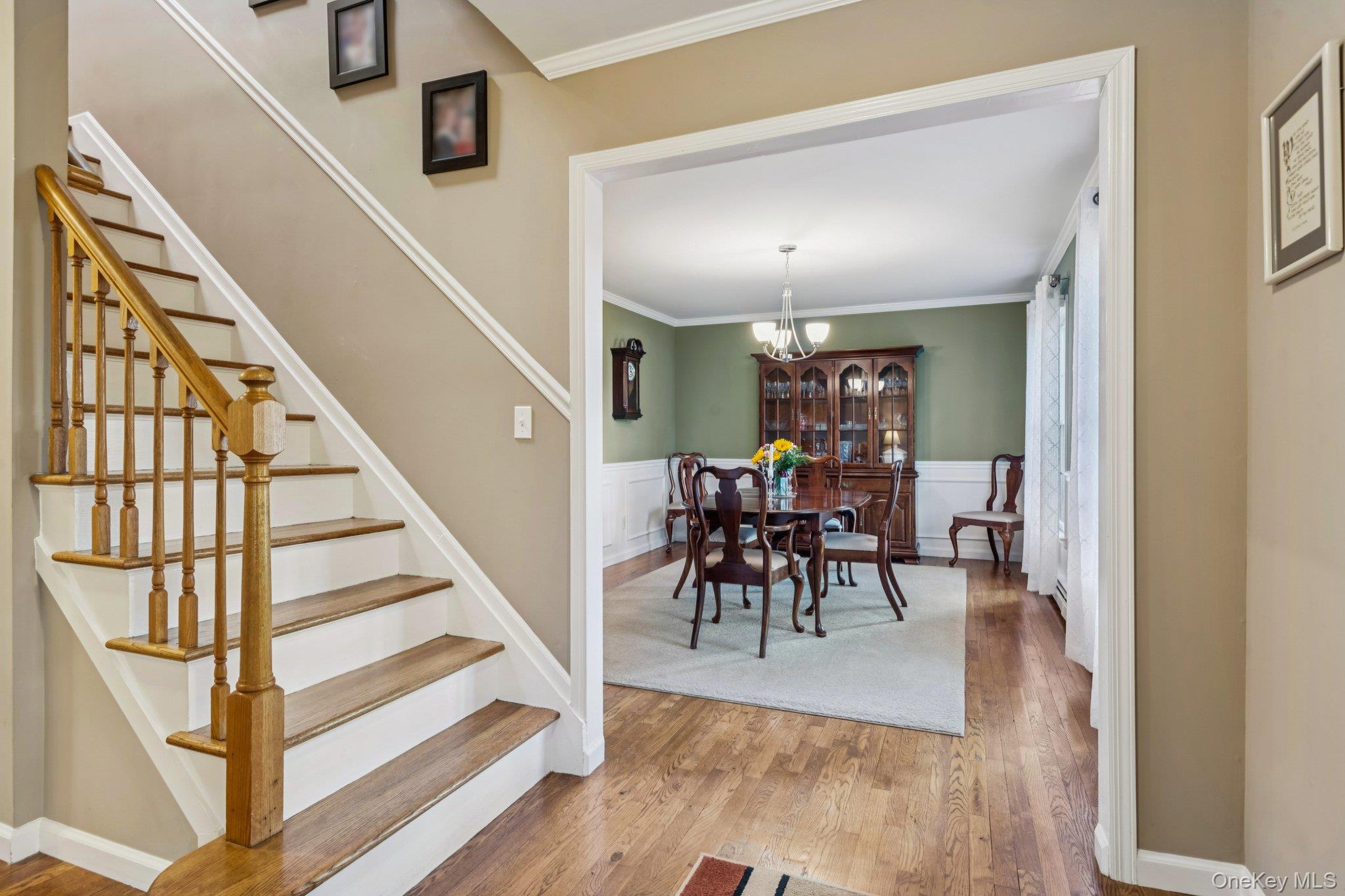 #2 photo, 17 Sunwood Drive, Miller Place , NY 11764