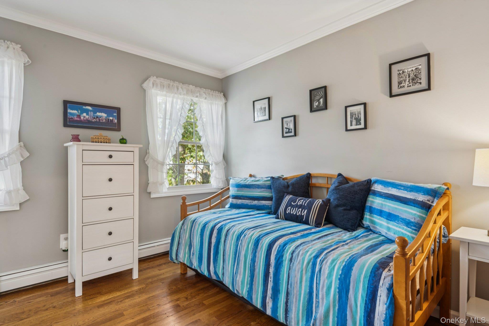 #20 photo, 17 Sunwood Drive, Miller Place , NY 11764