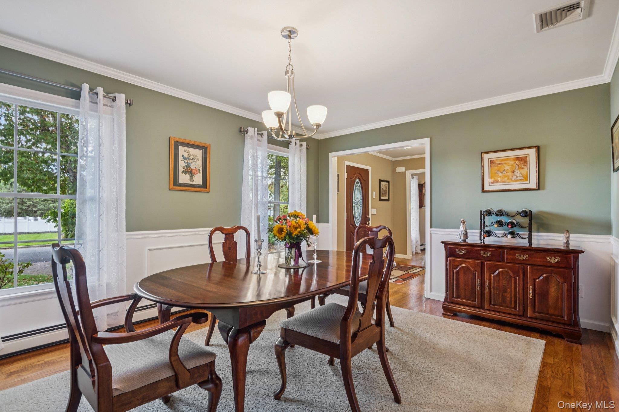 #3 photo, 17 Sunwood Drive, Miller Place , NY 11764