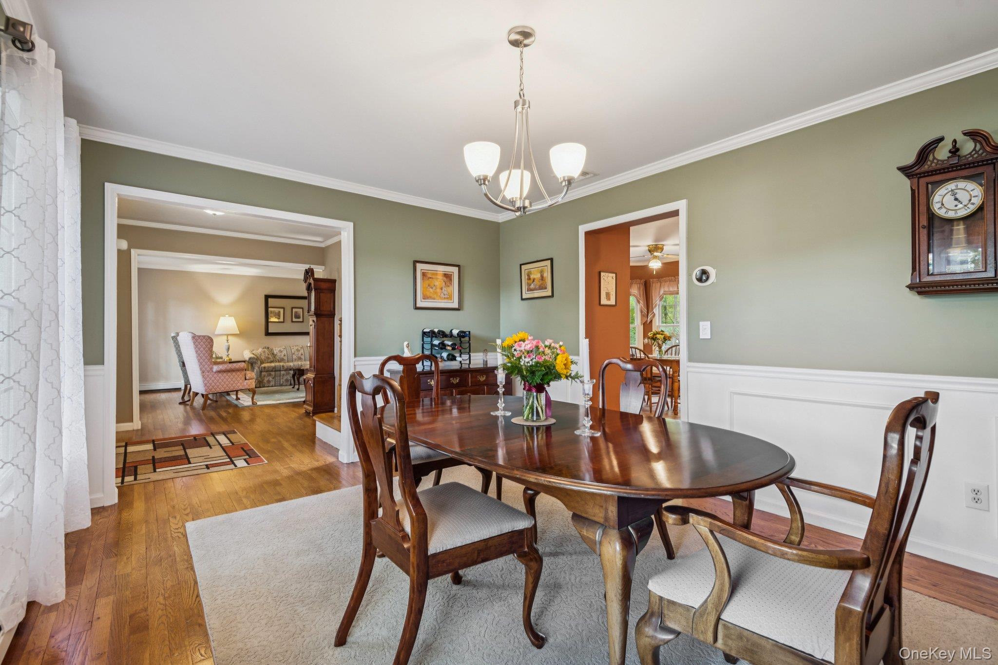 #4 photo, 17 Sunwood Drive, Miller Place , NY 11764