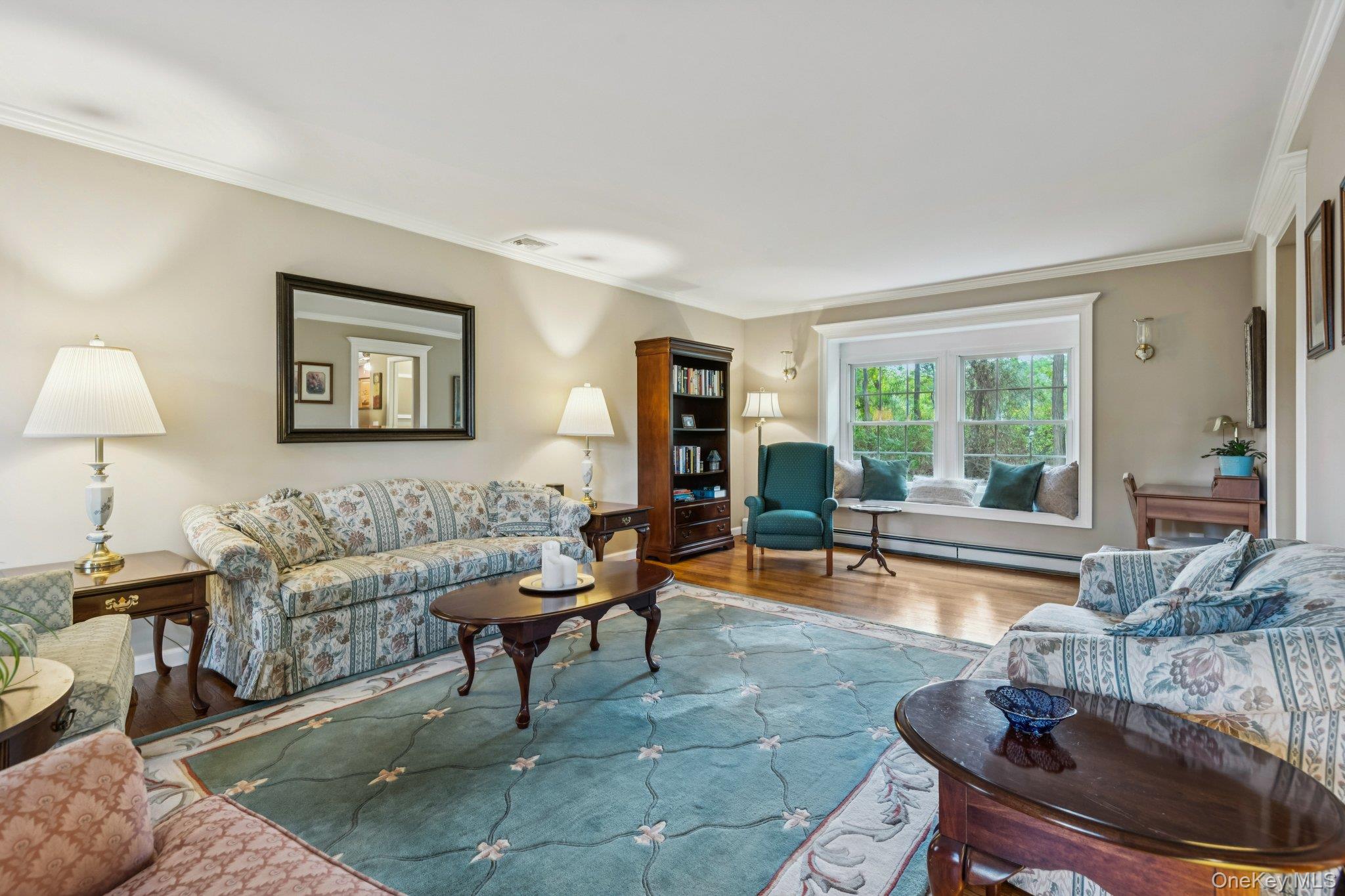 #5 photo, 17 Sunwood Drive, Miller Place , NY 11764