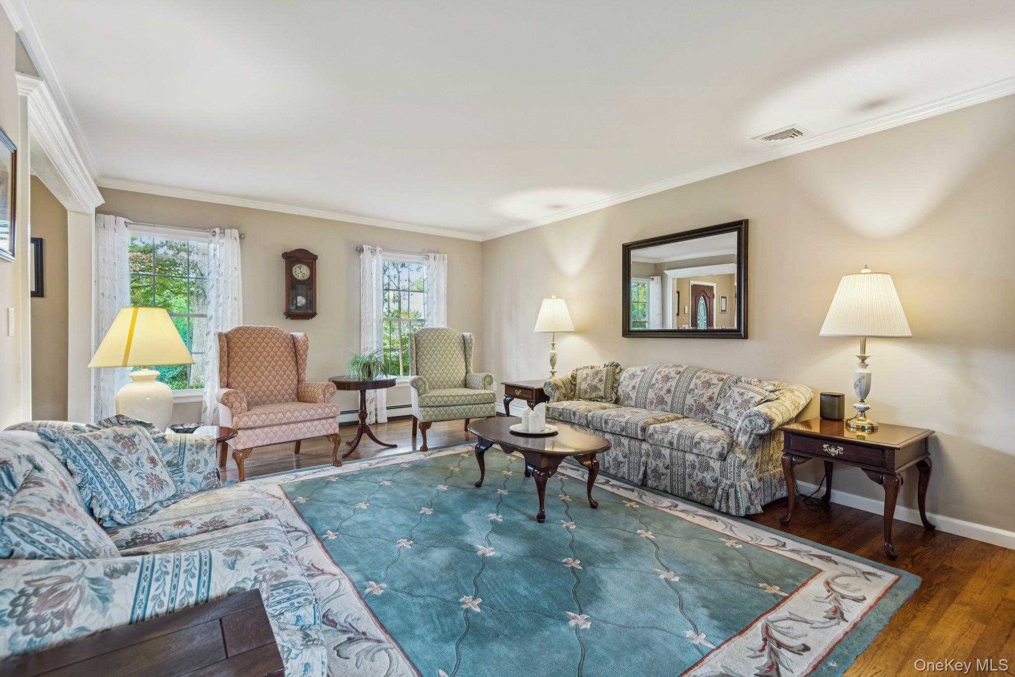 #6 photo, 17 Sunwood Drive, Miller Place , NY 11764