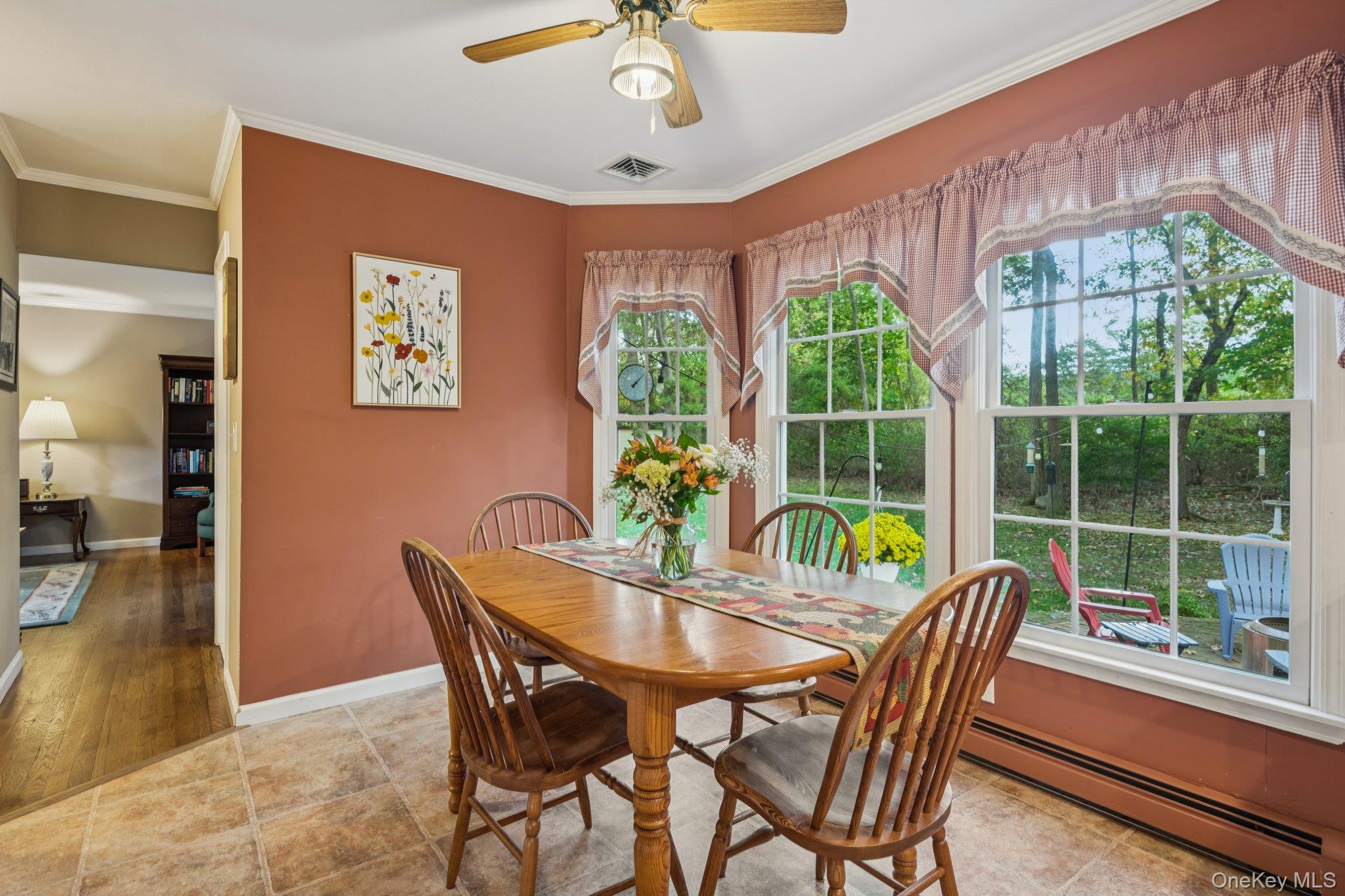 #9 photo, 17 Sunwood Drive, Miller Place , NY 11764