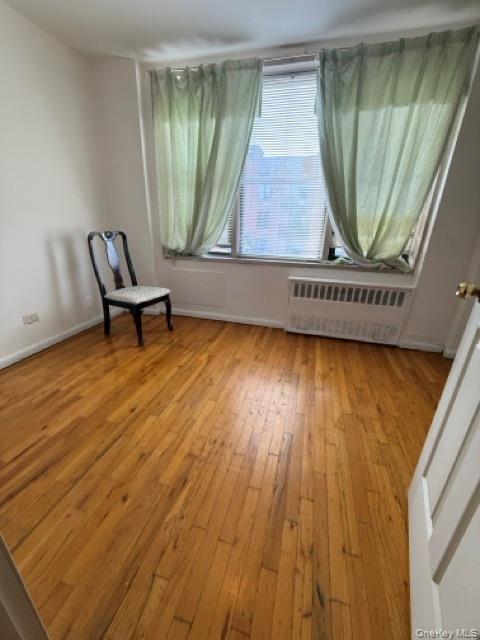 #2 photo, 83-30 Vietor Avenue, クイーンズ区 Elmhurst , NY 11373