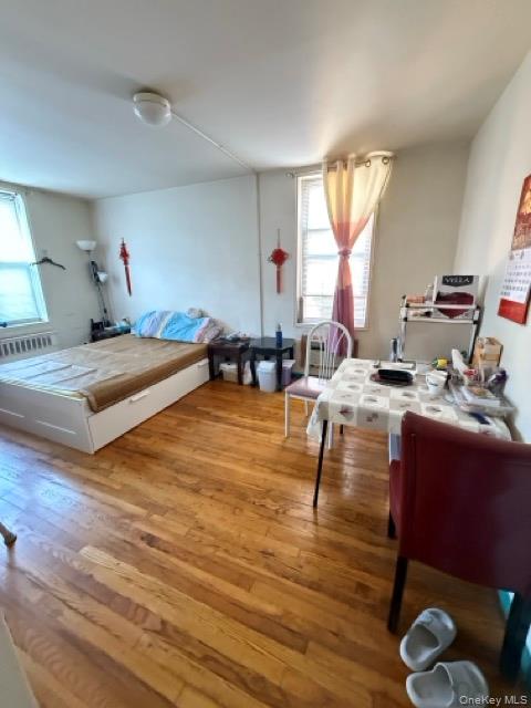 #3 photo, 83-30 Vietor Avenue, クイーンズ区 Elmhurst , NY 11373