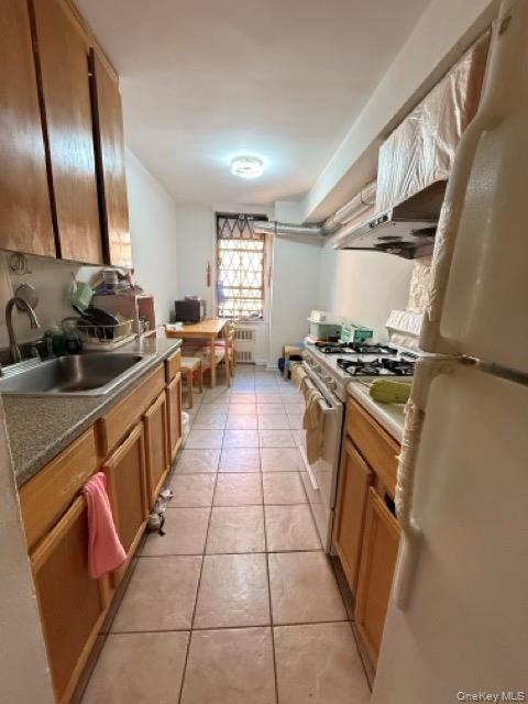 #4 photo, 83-30 Vietor Avenue, クイーンズ区 Elmhurst , NY 11373