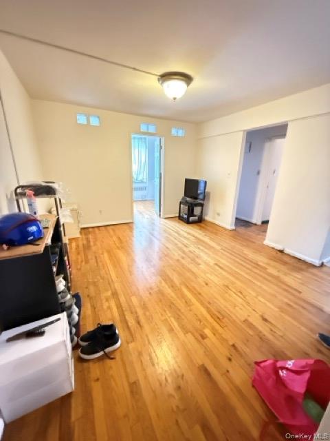 #5 photo, 83-30 Vietor Avenue, クイーンズ区 Elmhurst , NY 11373