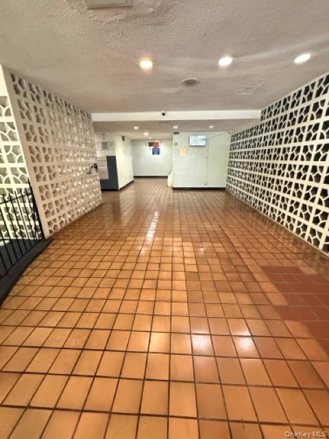 #7 photo, 83-30 Vietor Avenue, クイーンズ区 Elmhurst , NY 11373