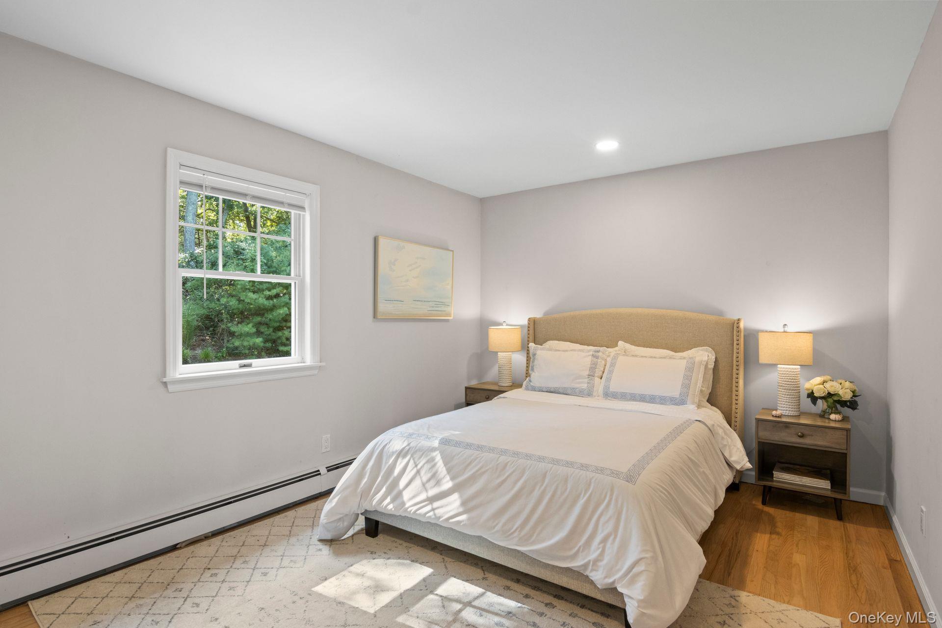 #12 photo, 2421 Noyac Road, Sag Harbor , NY 11963