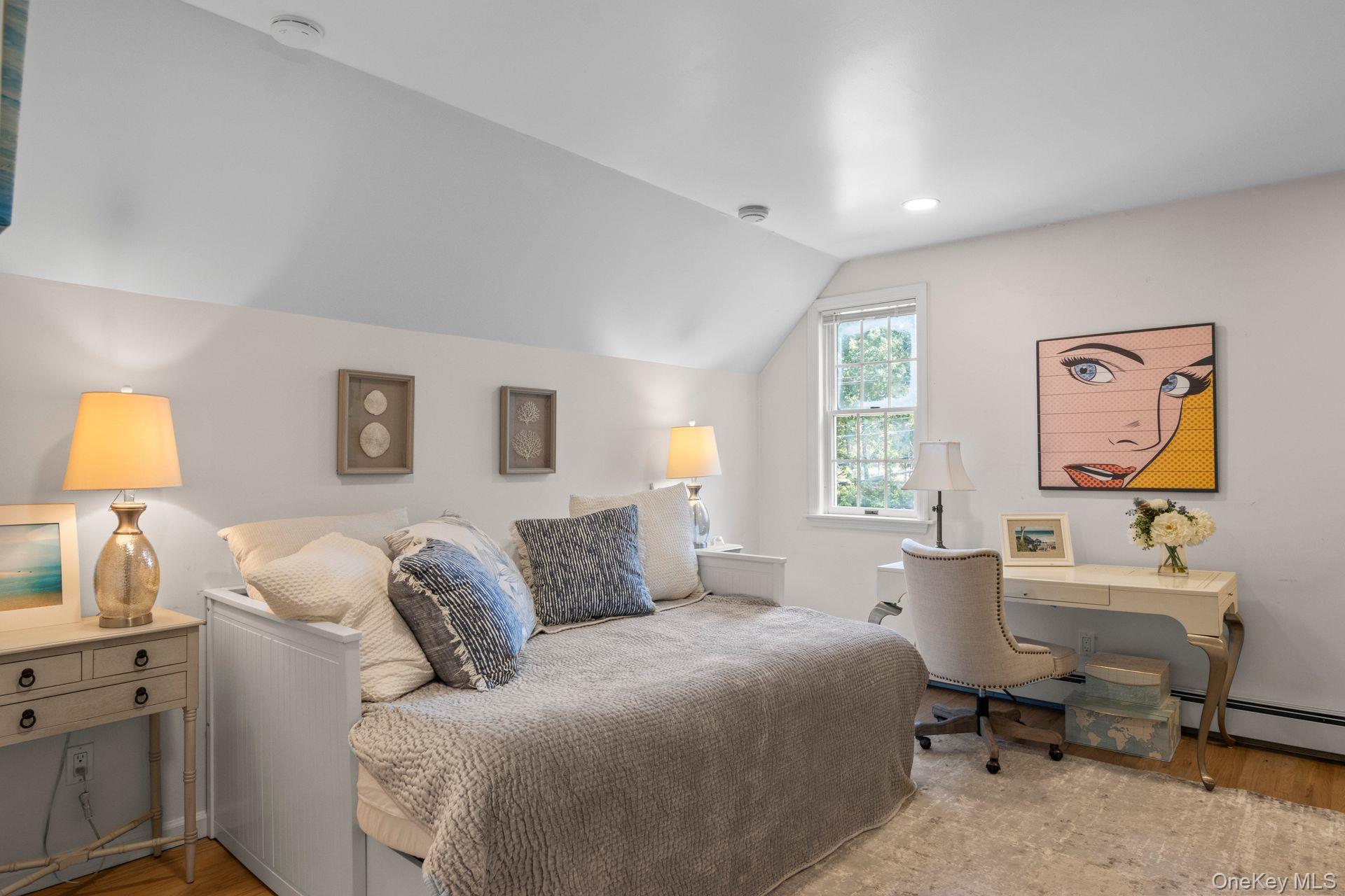 #14 photo, 2421 Noyac Road, Sag Harbor , NY 11963