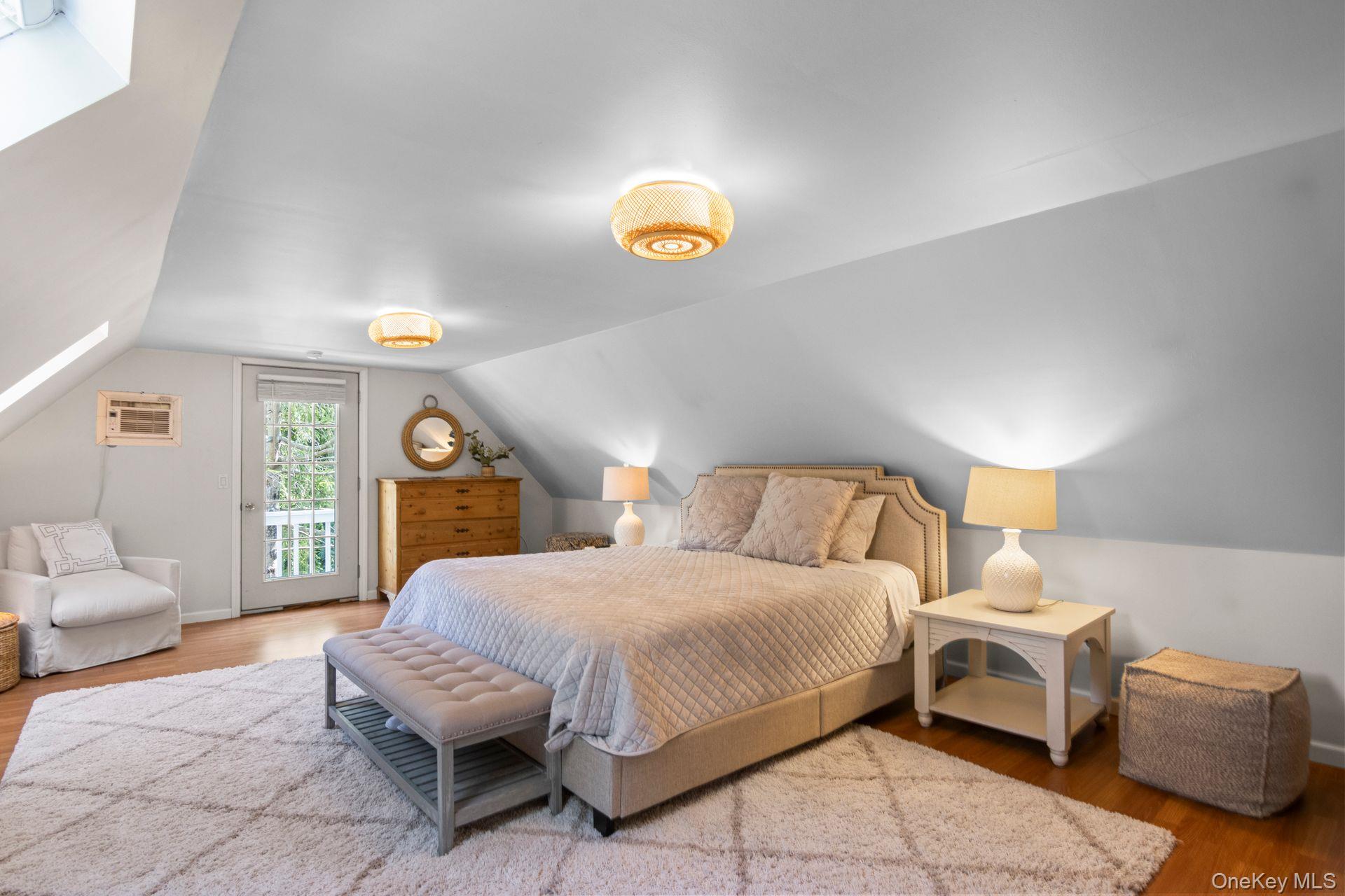 #16 photo, 2421 Noyac Road, Sag Harbor , NY 11963