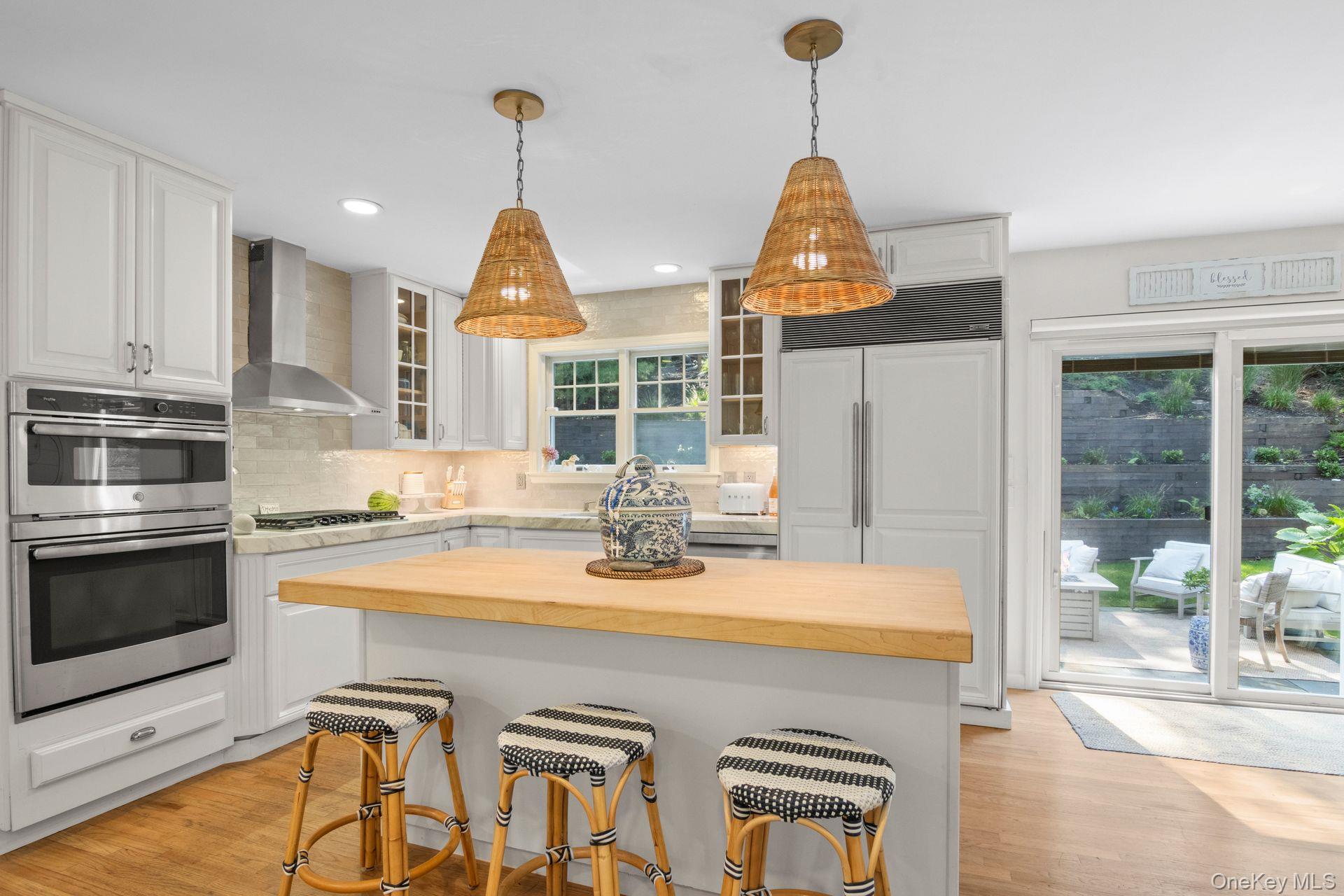 #4 photo, 2421 Noyac Road, Sag Harbor , NY 11963