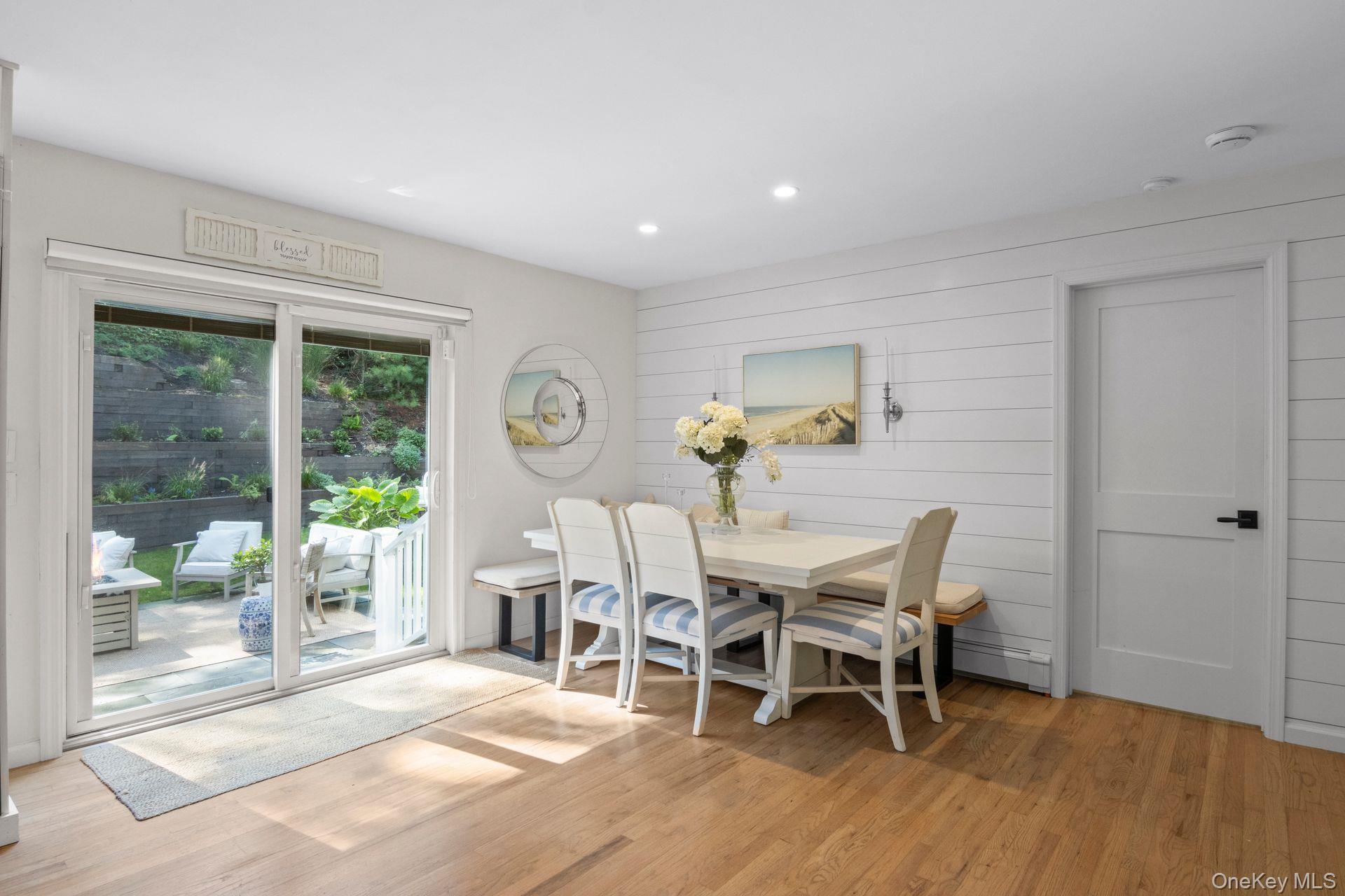 #8 photo, 2421 Noyac Road, Sag Harbor , NY 11963