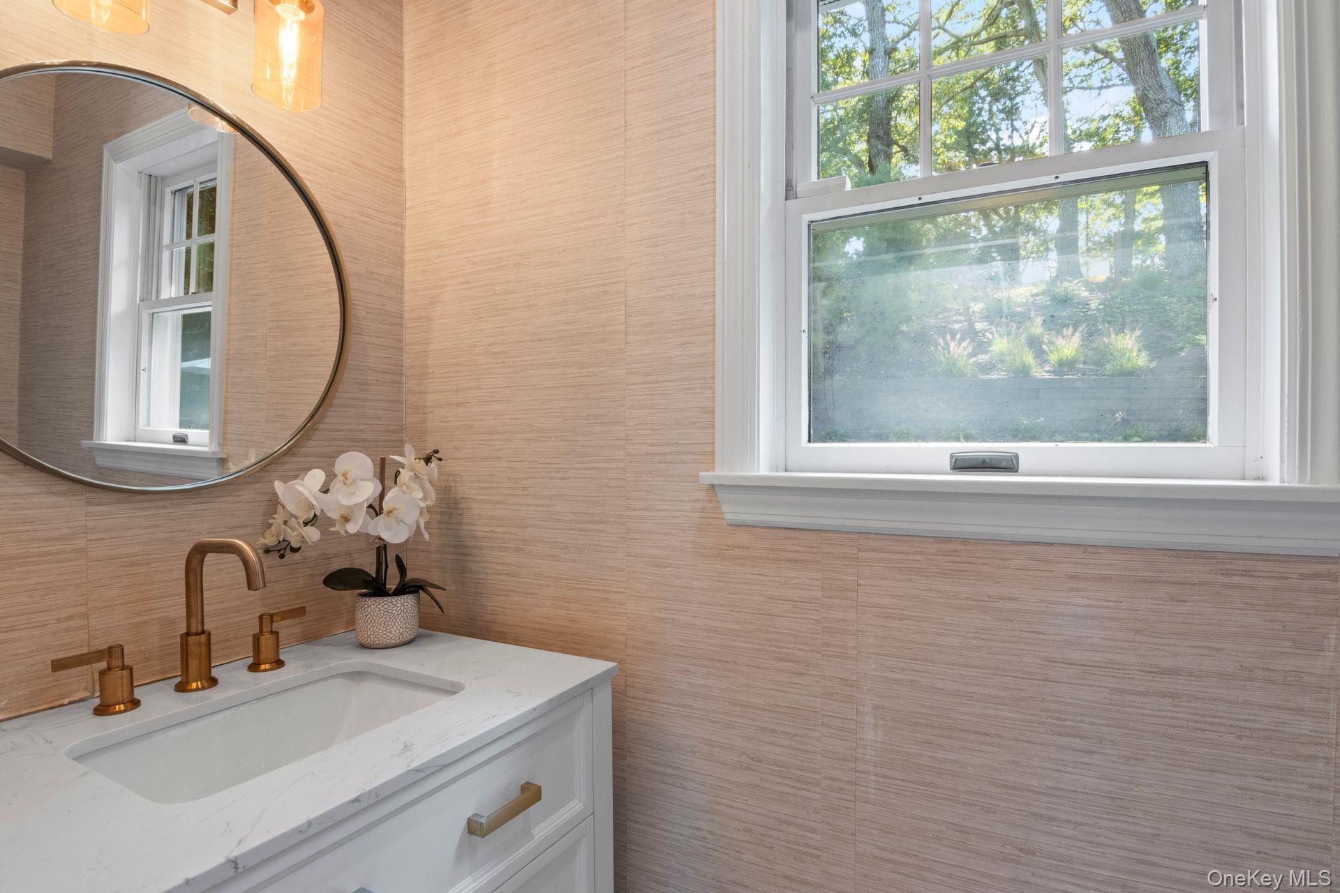 #9 photo, 2421 Noyac Road, Sag Harbor , NY 11963