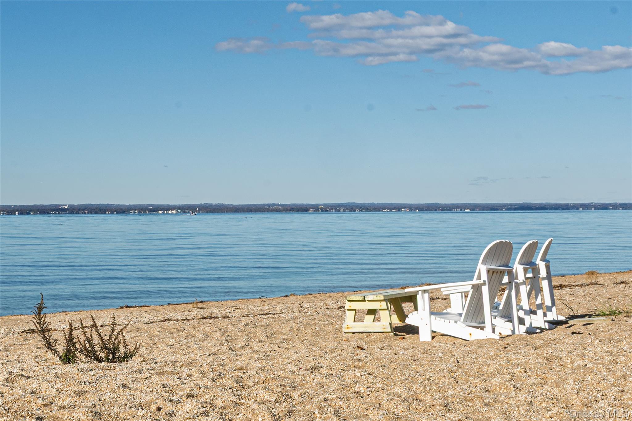 #1 photo, 15 Ridge Road, ナッソー郡 Glen Cove , NY 11542