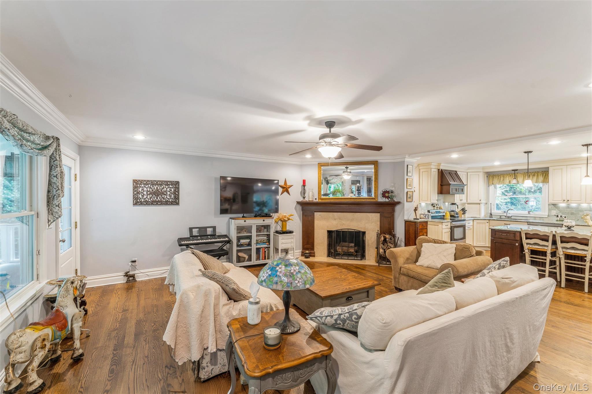 #10 photo, 15 Ridge Road, ナッソー郡 Glen Cove , NY 11542