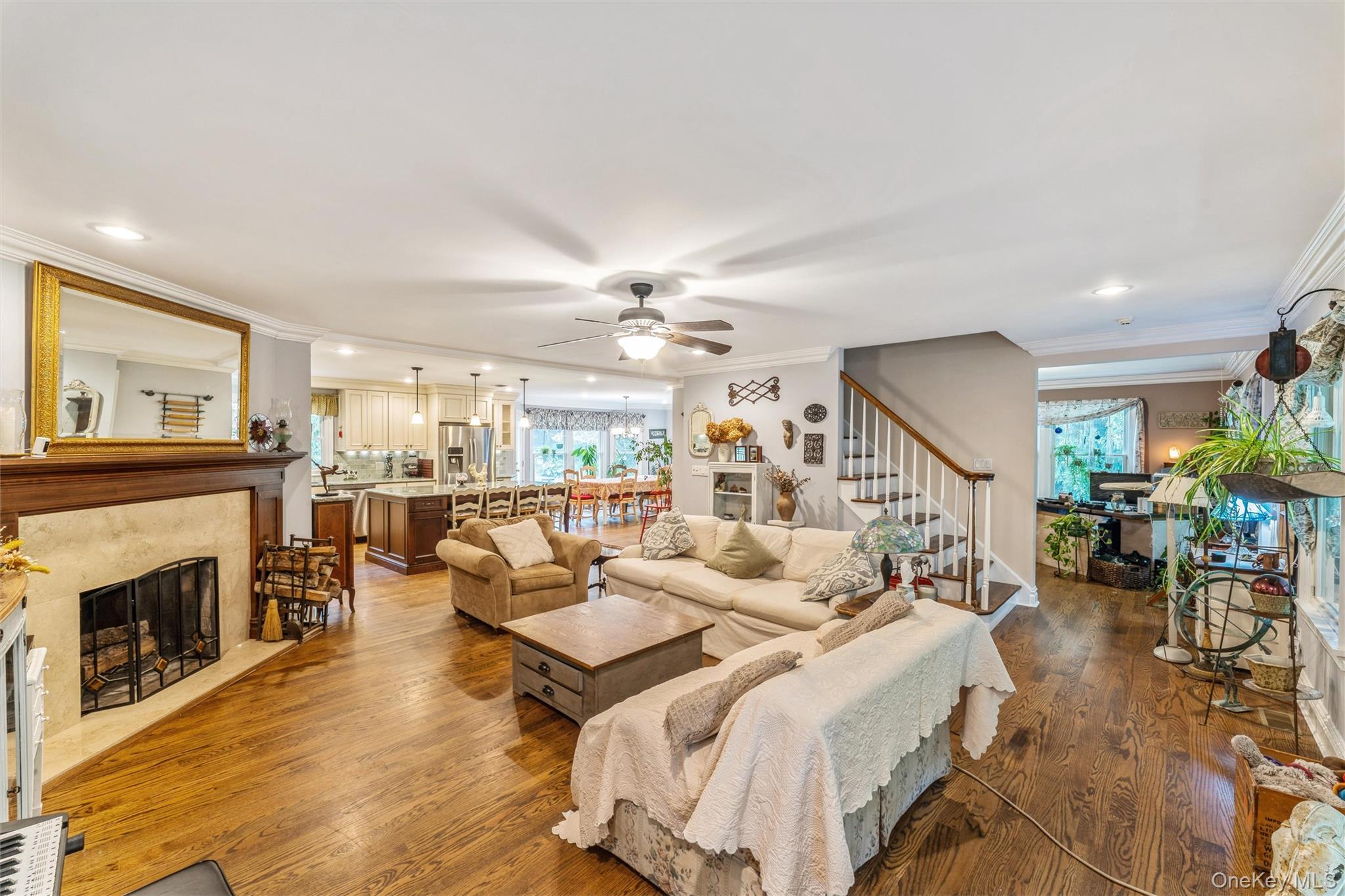 #11 photo, 15 Ridge Road, ナッソー郡 Glen Cove , NY 11542