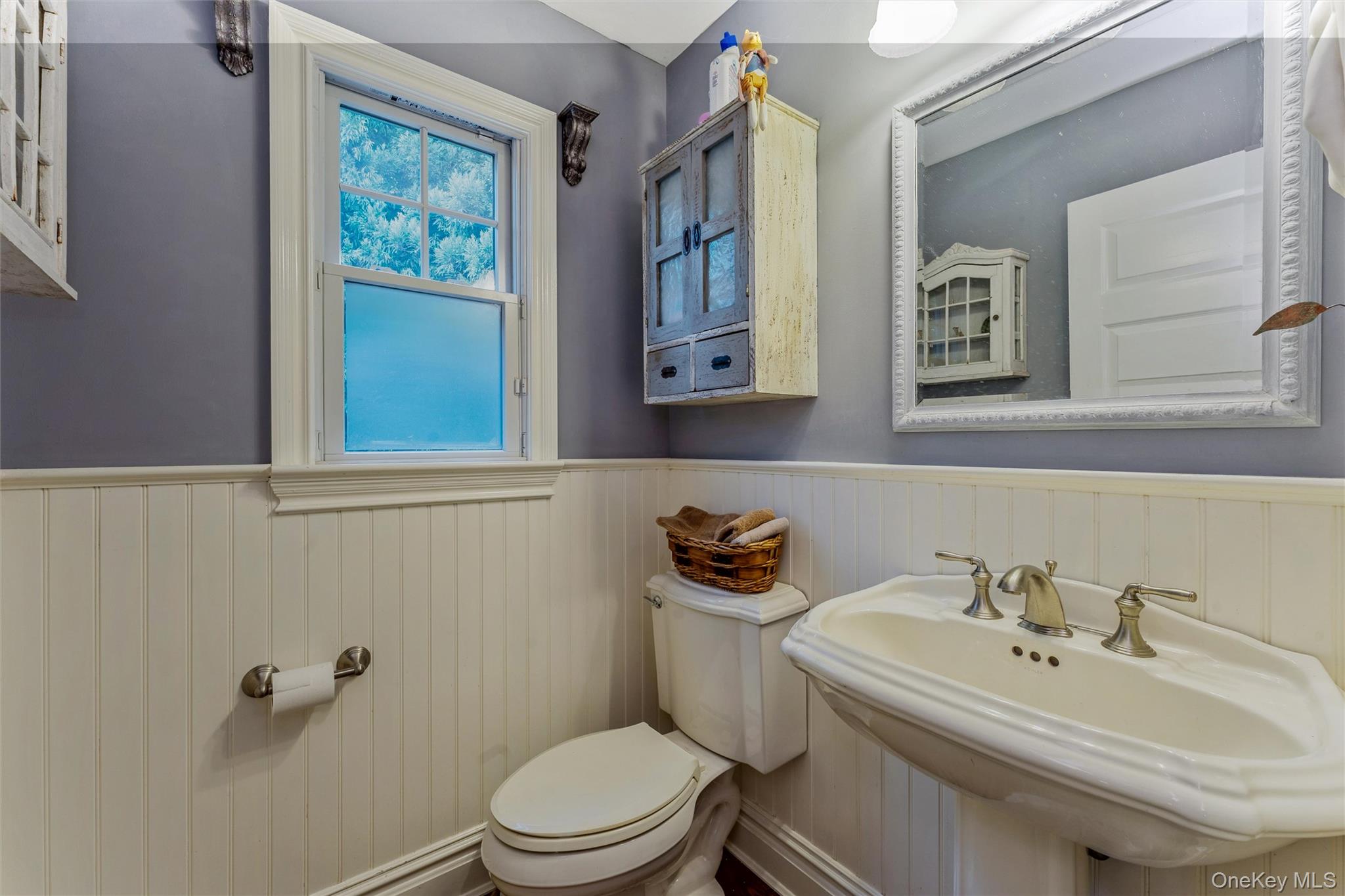 #12 photo, 15 Ridge Road, ナッソー郡 Glen Cove , NY 11542