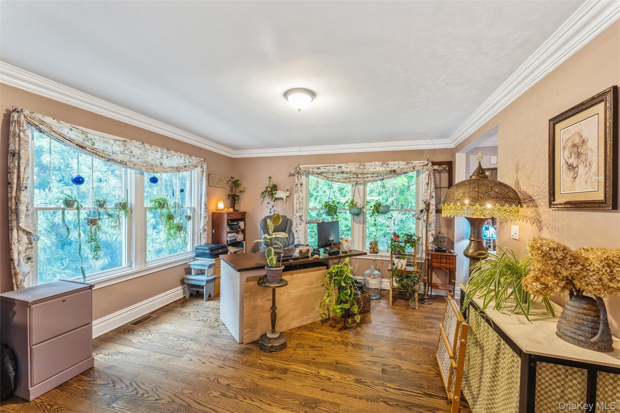 #13 photo, 15 Ridge Road, ナッソー郡 Glen Cove , NY 11542