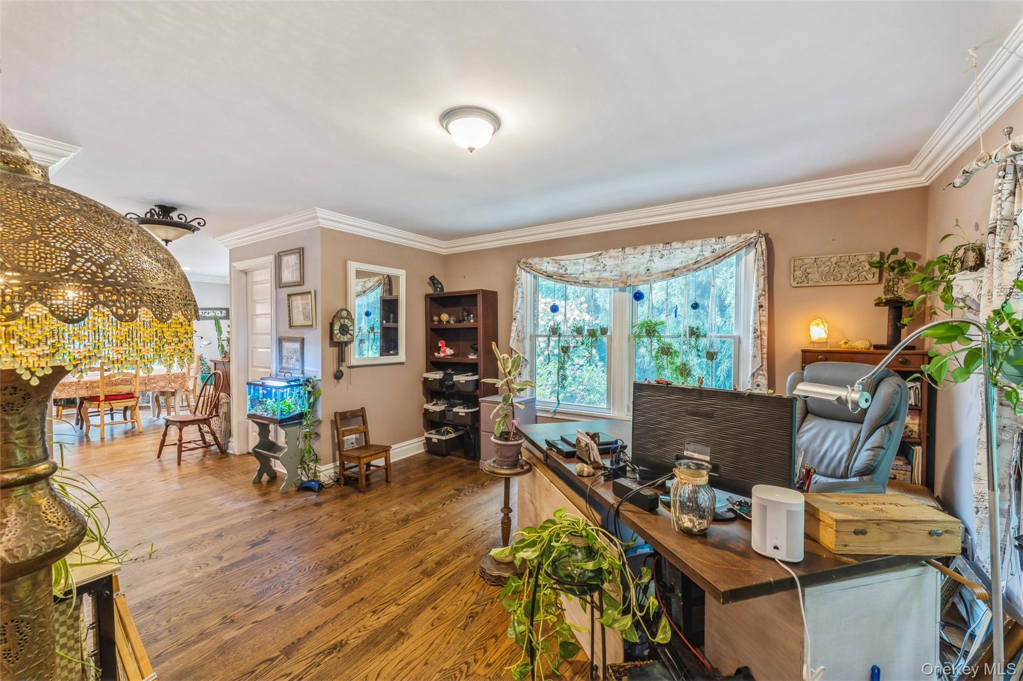 #14 photo, 15 Ridge Road, ナッソー郡 Glen Cove , NY 11542