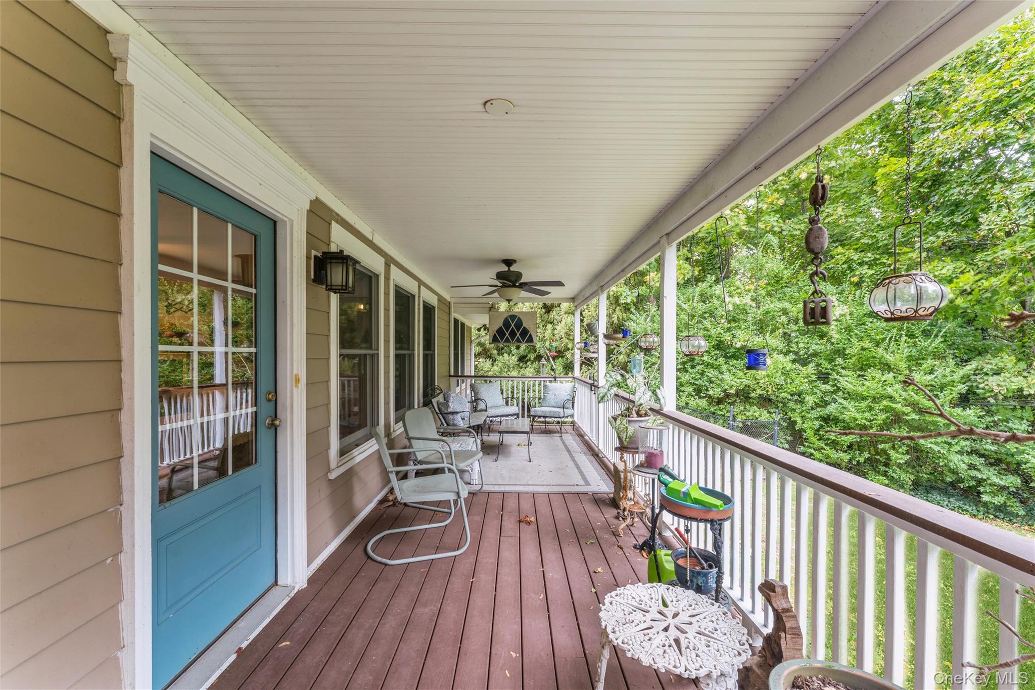 #15 photo, 15 Ridge Road, ナッソー郡 Glen Cove , NY 11542