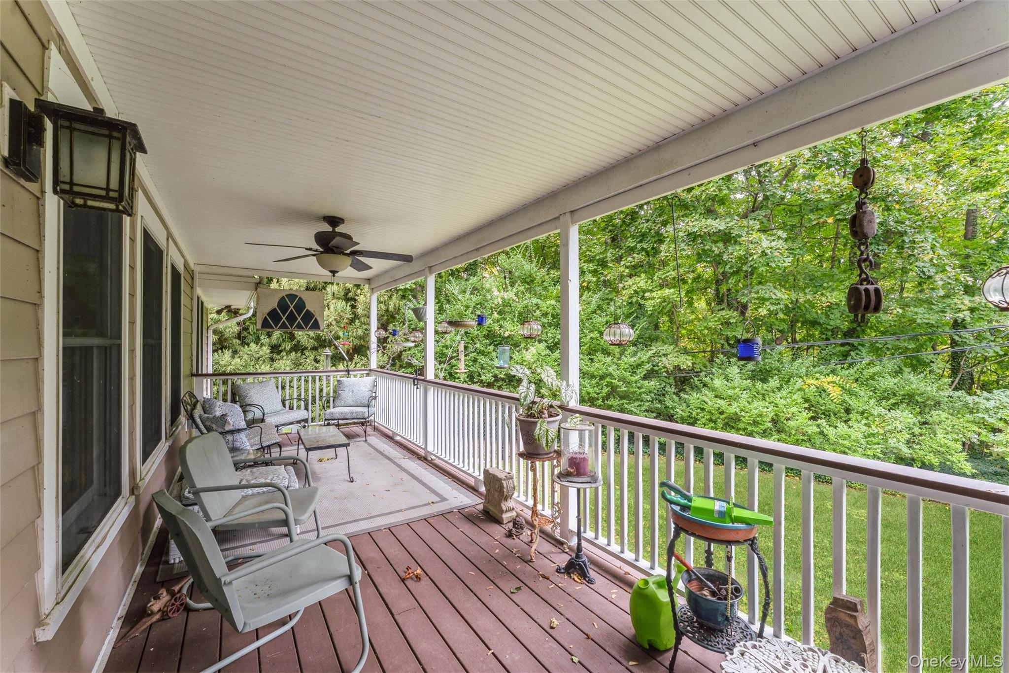 #16 photo, 15 Ridge Road, ナッソー郡 Glen Cove , NY 11542