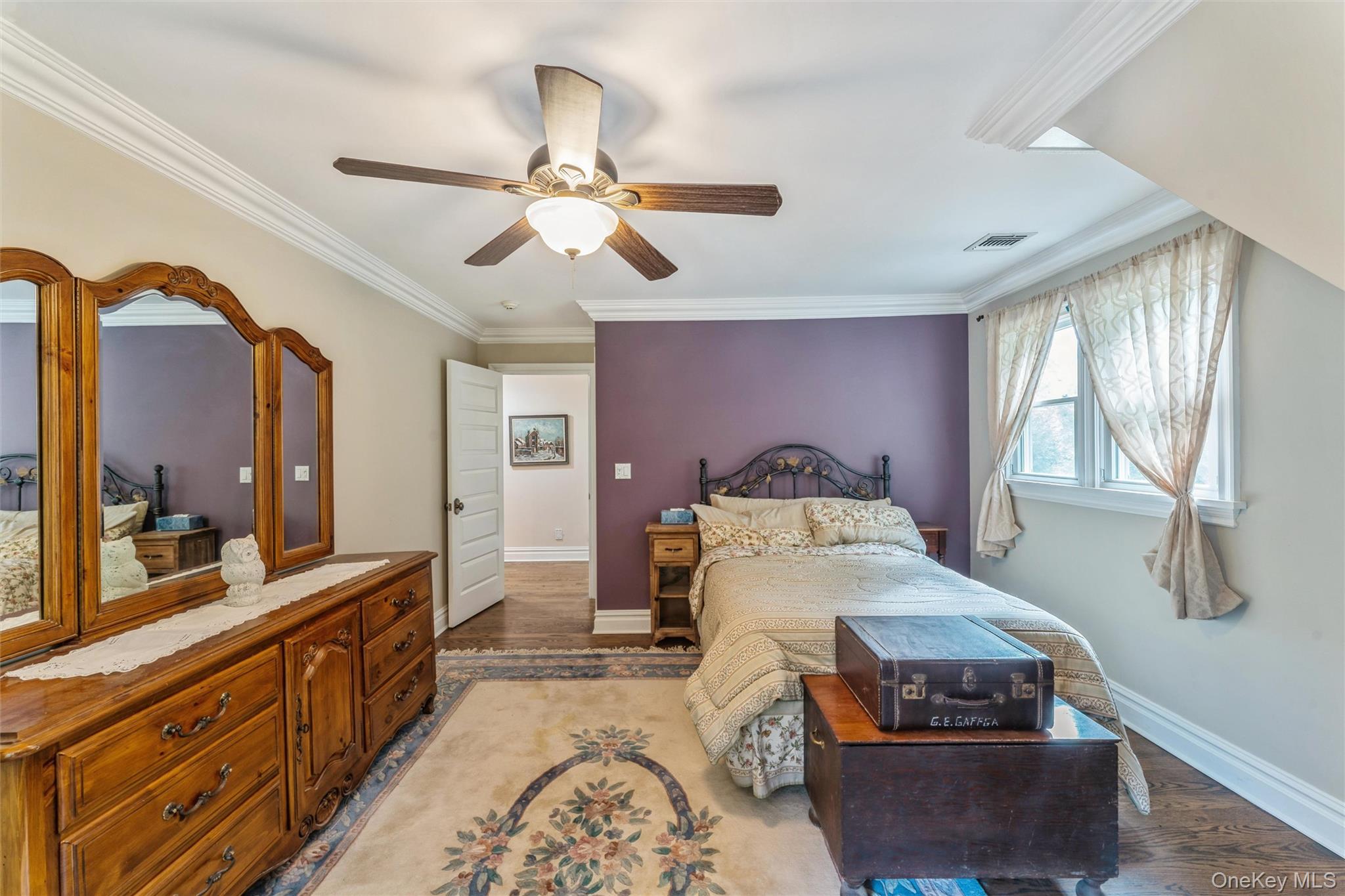 #18 photo, 15 Ridge Road, ナッソー郡 Glen Cove , NY 11542