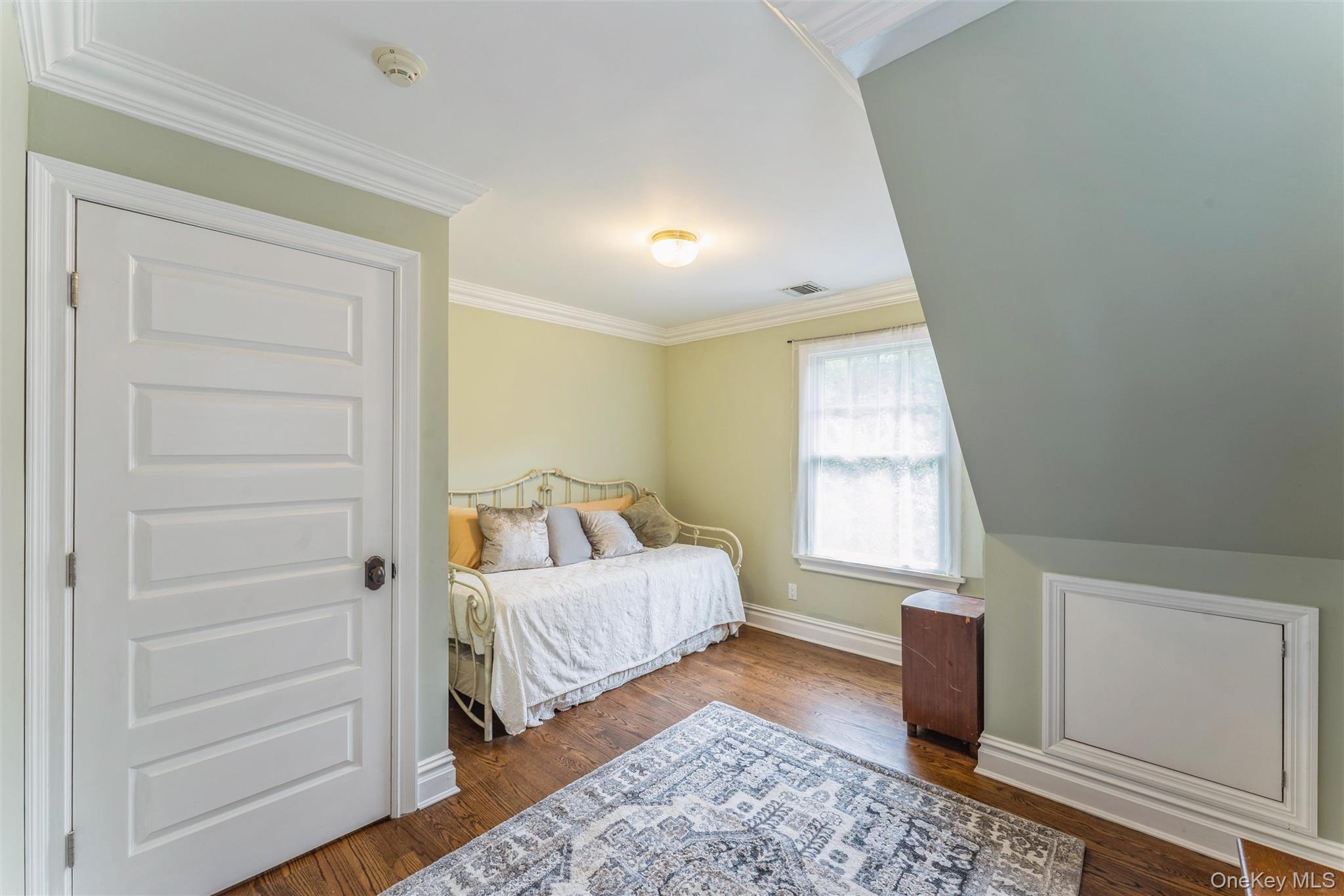 #19 photo, 15 Ridge Road, ナッソー郡 Glen Cove , NY 11542