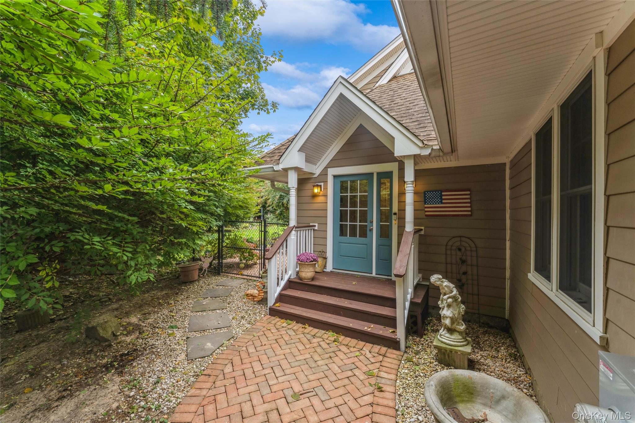 #2 photo, 15 Ridge Road, ナッソー郡 Glen Cove , NY 11542