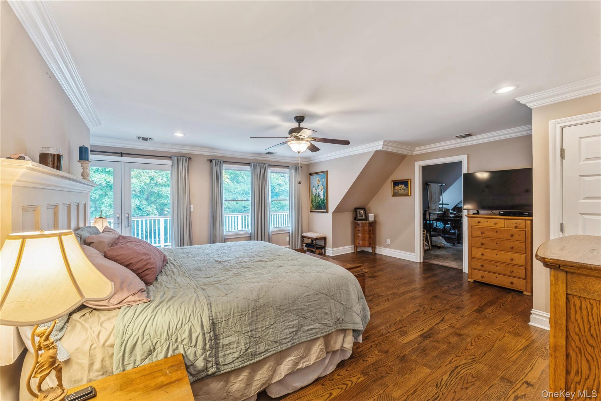 #20 photo, 15 Ridge Road, ナッソー郡 Glen Cove , NY 11542