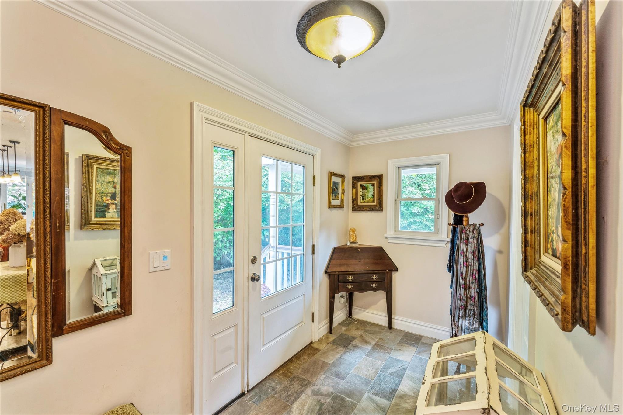 #3 photo, 15 Ridge Road, ナッソー郡 Glen Cove , NY 11542