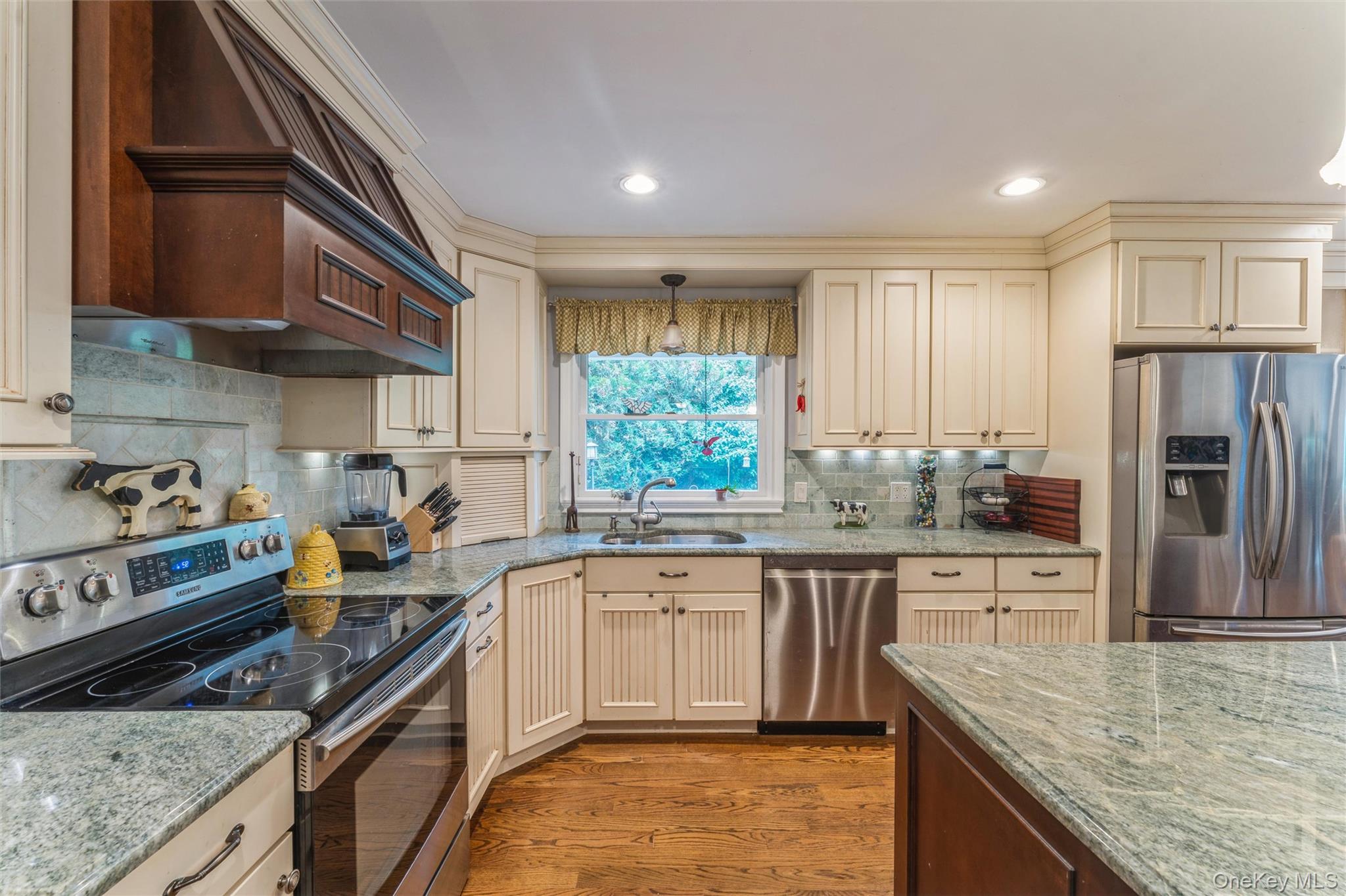 #7 photo, 15 Ridge Road, ナッソー郡 Glen Cove , NY 11542