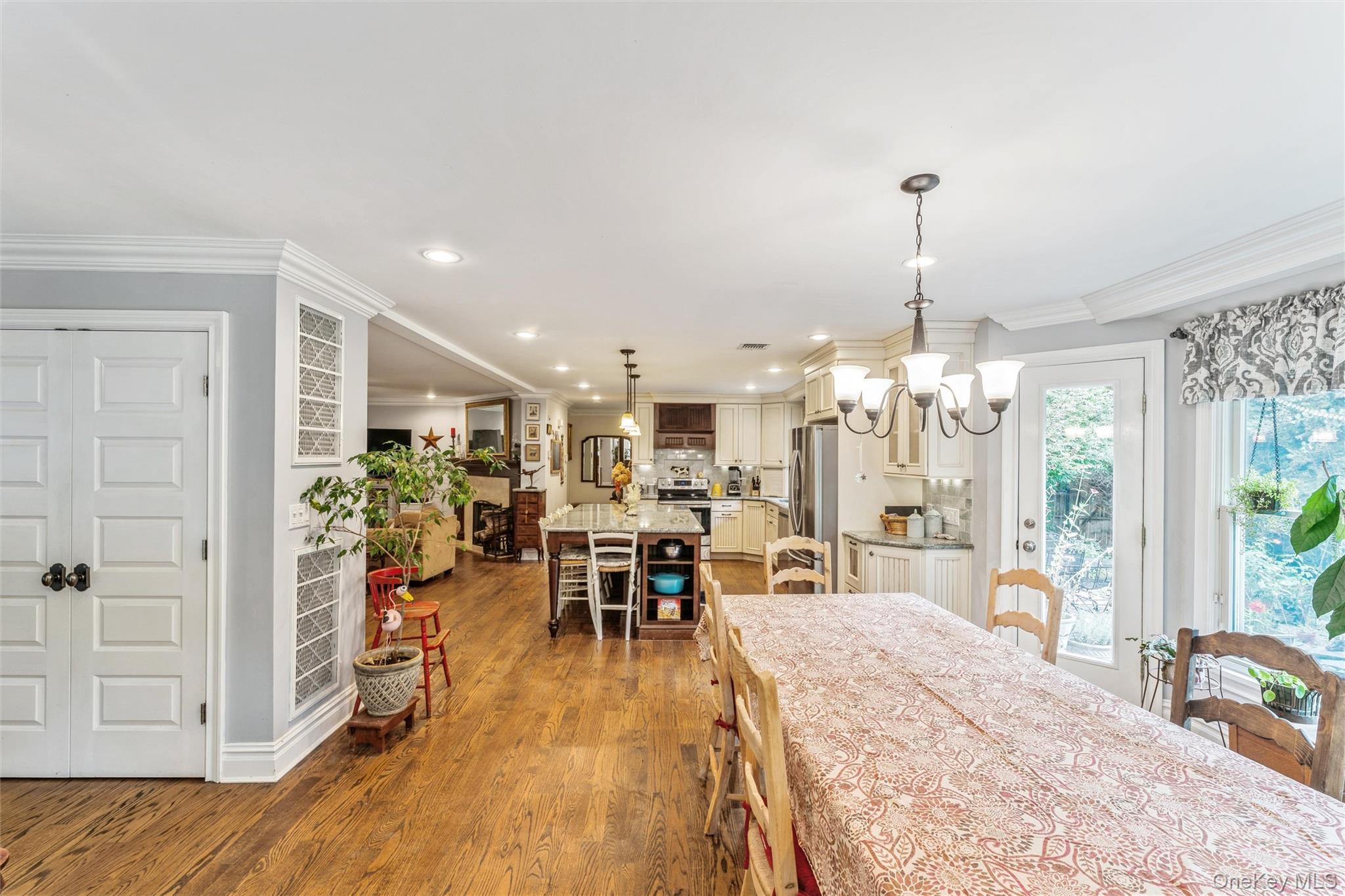 #8 photo, 15 Ridge Road, ナッソー郡 Glen Cove , NY 11542