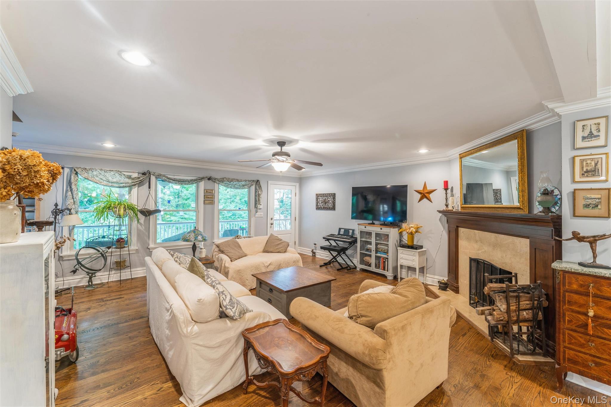 #9 photo, 15 Ridge Road, ナッソー郡 Glen Cove , NY 11542