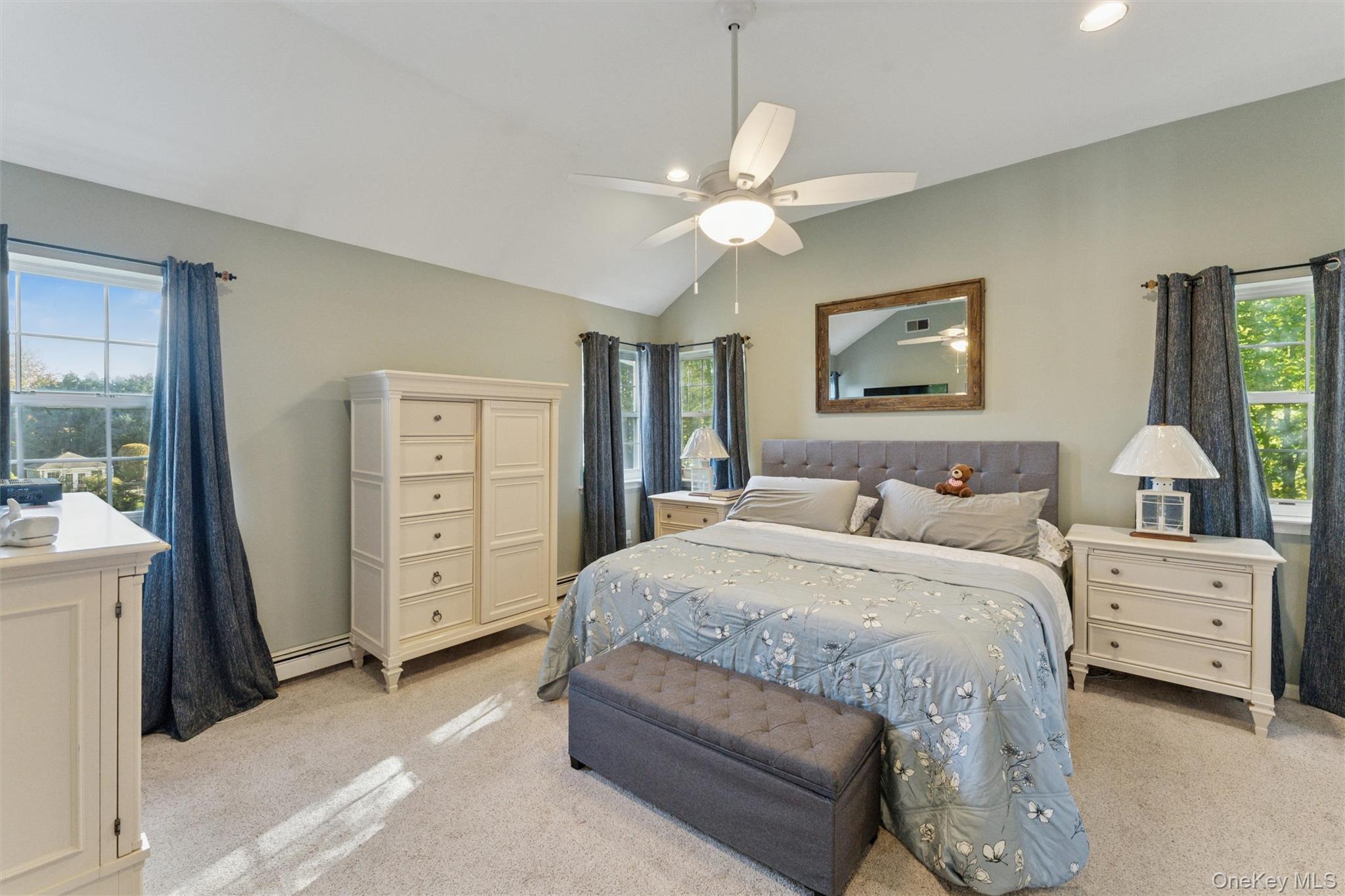 #10 photo, 3 Seatuck Cove Circle, サフォーク郡 Eastport , NY 11941