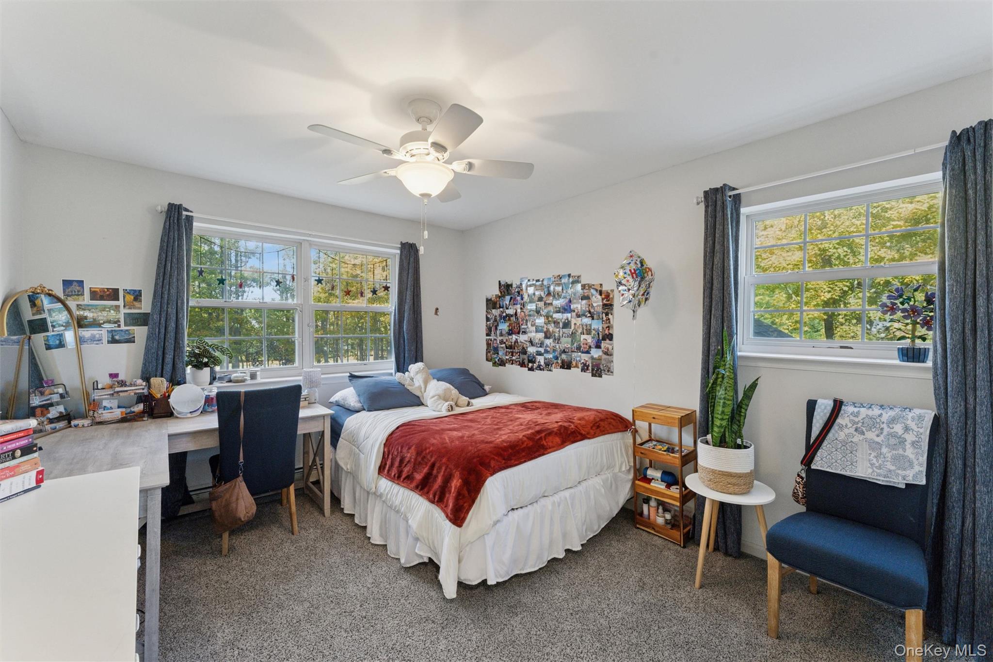 #12 photo, 3 Seatuck Cove Circle, サフォーク郡 Eastport , NY 11941