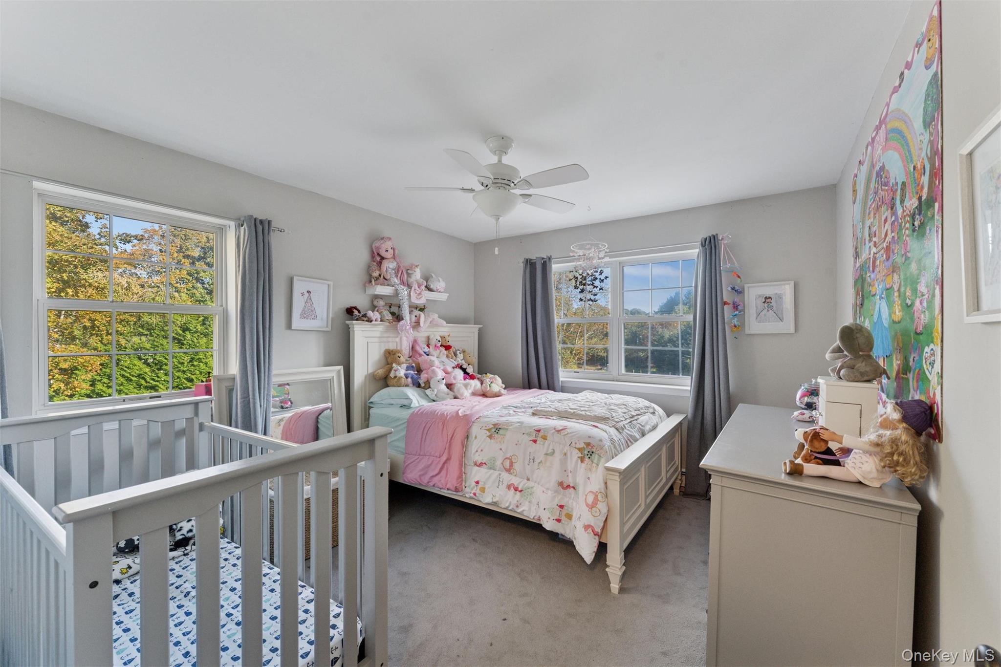 #13 photo, 3 Seatuck Cove Circle, サフォーク郡 Eastport , NY 11941