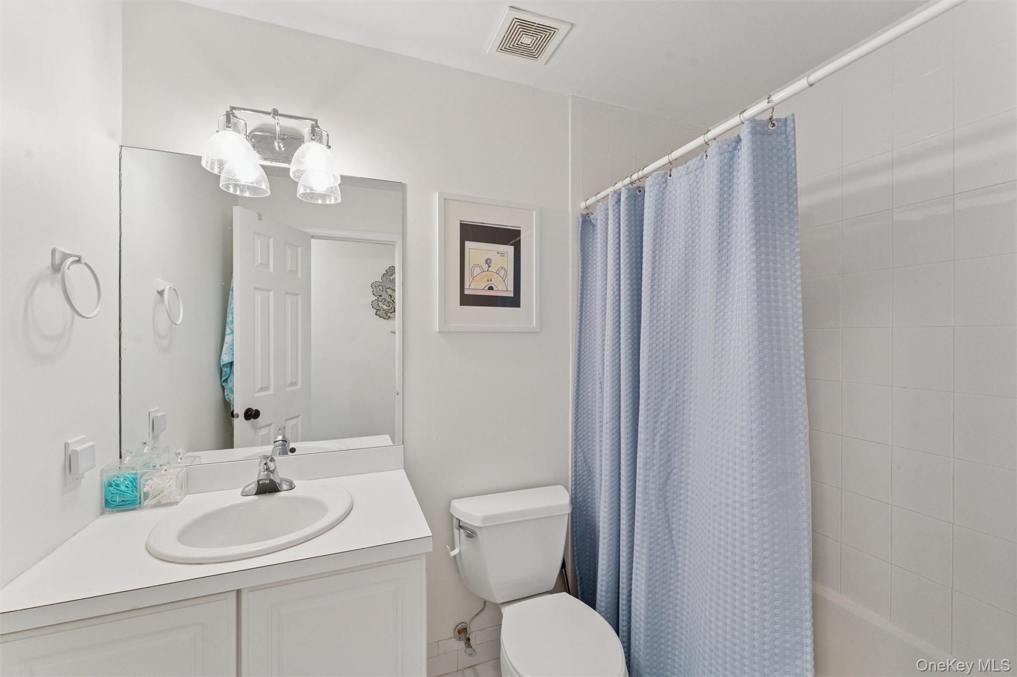 #14 photo, 3 Seatuck Cove Circle, サフォーク郡 Eastport , NY 11941