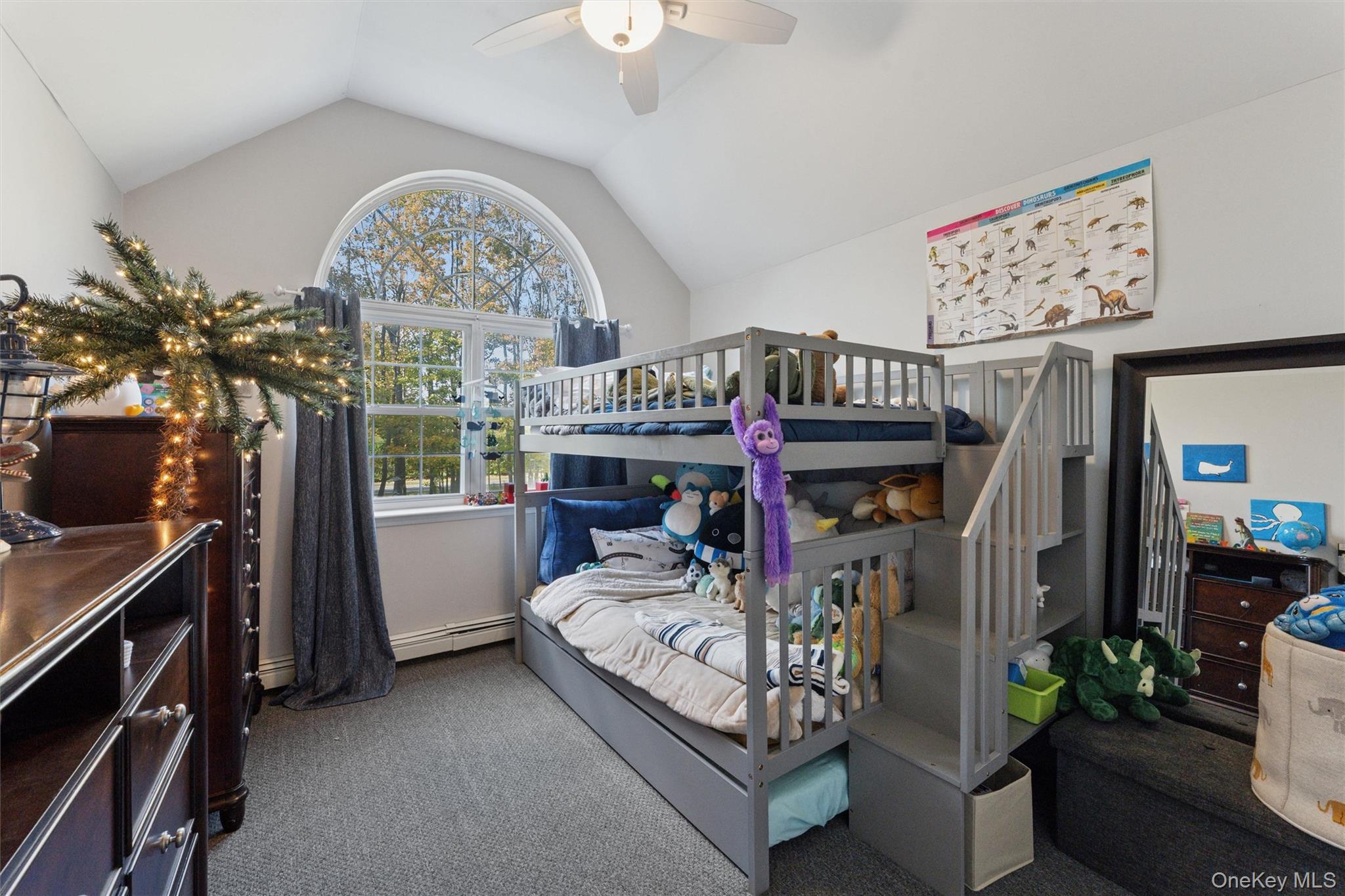 #15 photo, 3 Seatuck Cove Circle, サフォーク郡 Eastport , NY 11941