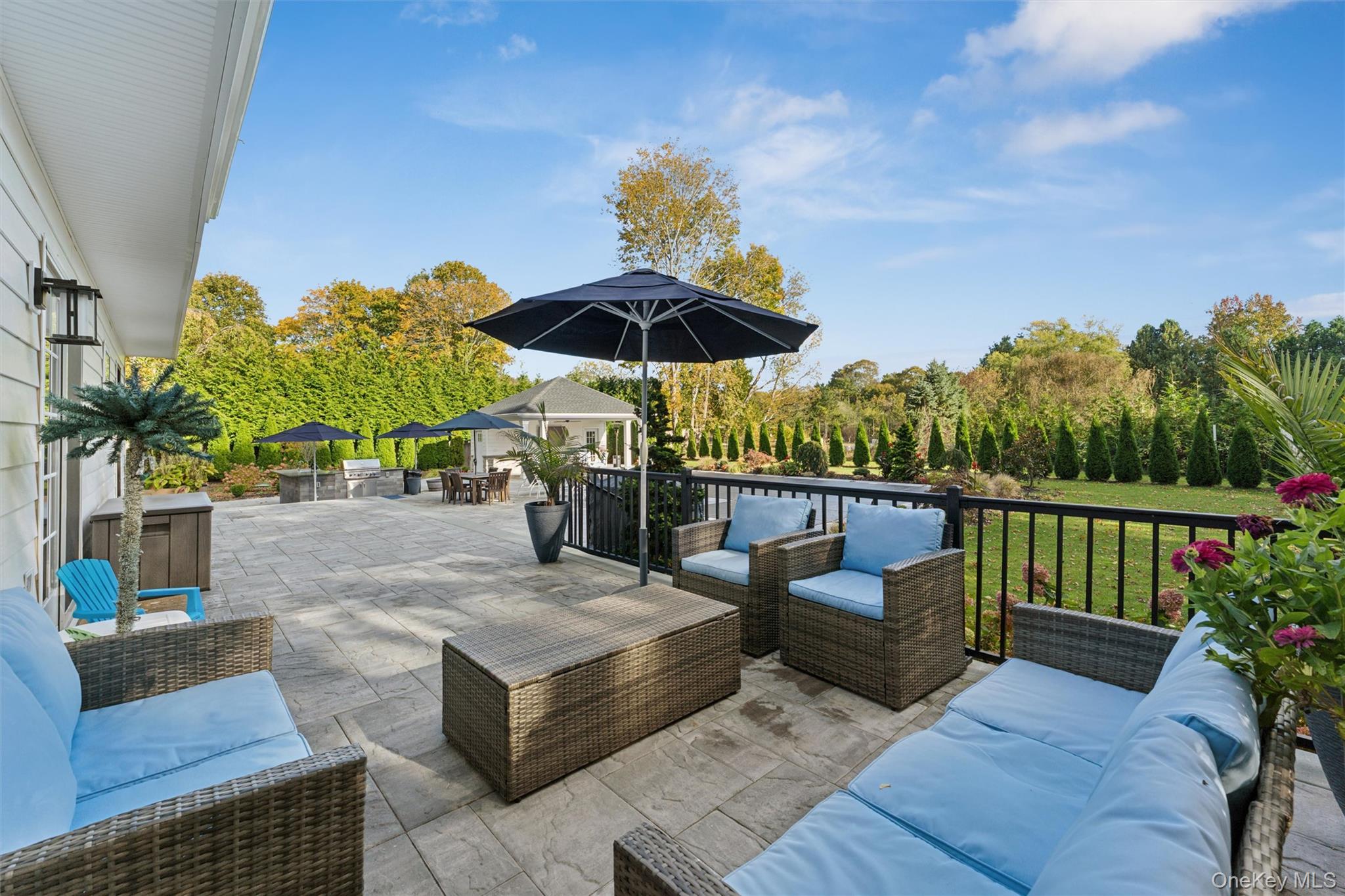 #16 photo, 3 Seatuck Cove Circle, サフォーク郡 Eastport , NY 11941