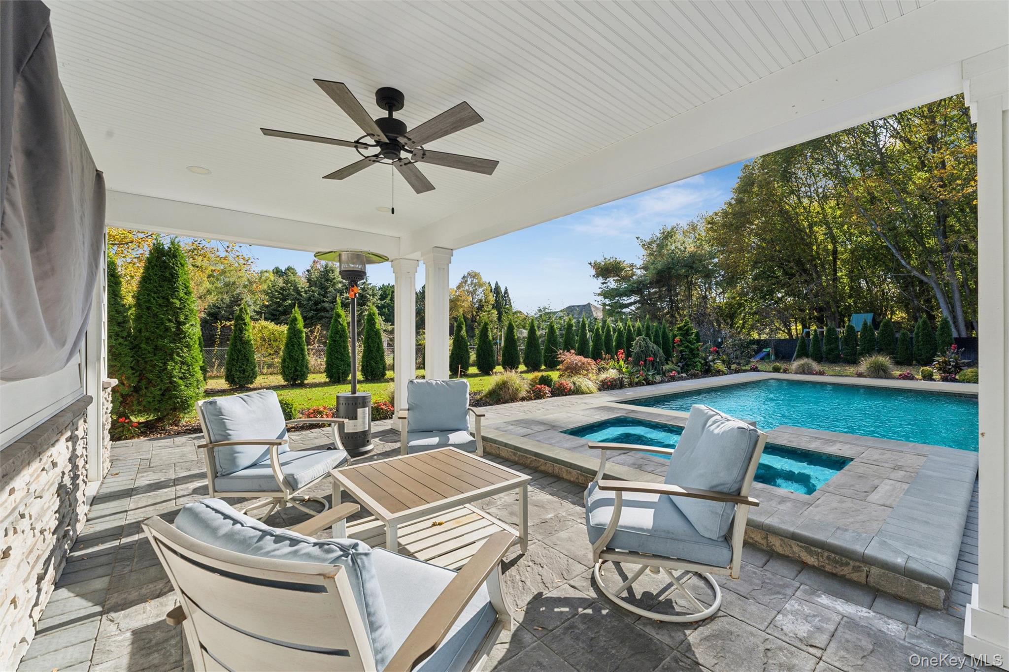 #17 photo, 3 Seatuck Cove Circle, サフォーク郡 Eastport , NY 11941