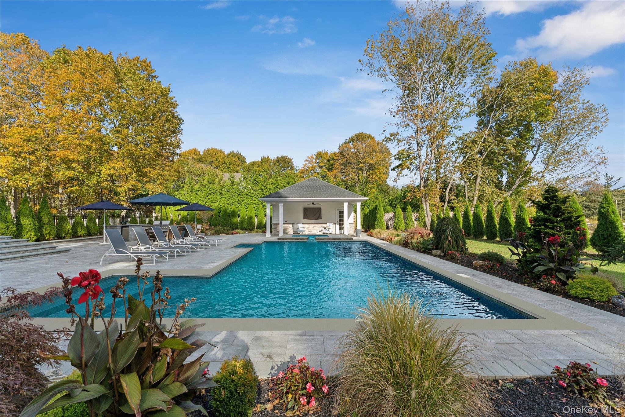 #18 photo, 3 Seatuck Cove Circle, サフォーク郡 Eastport , NY 11941