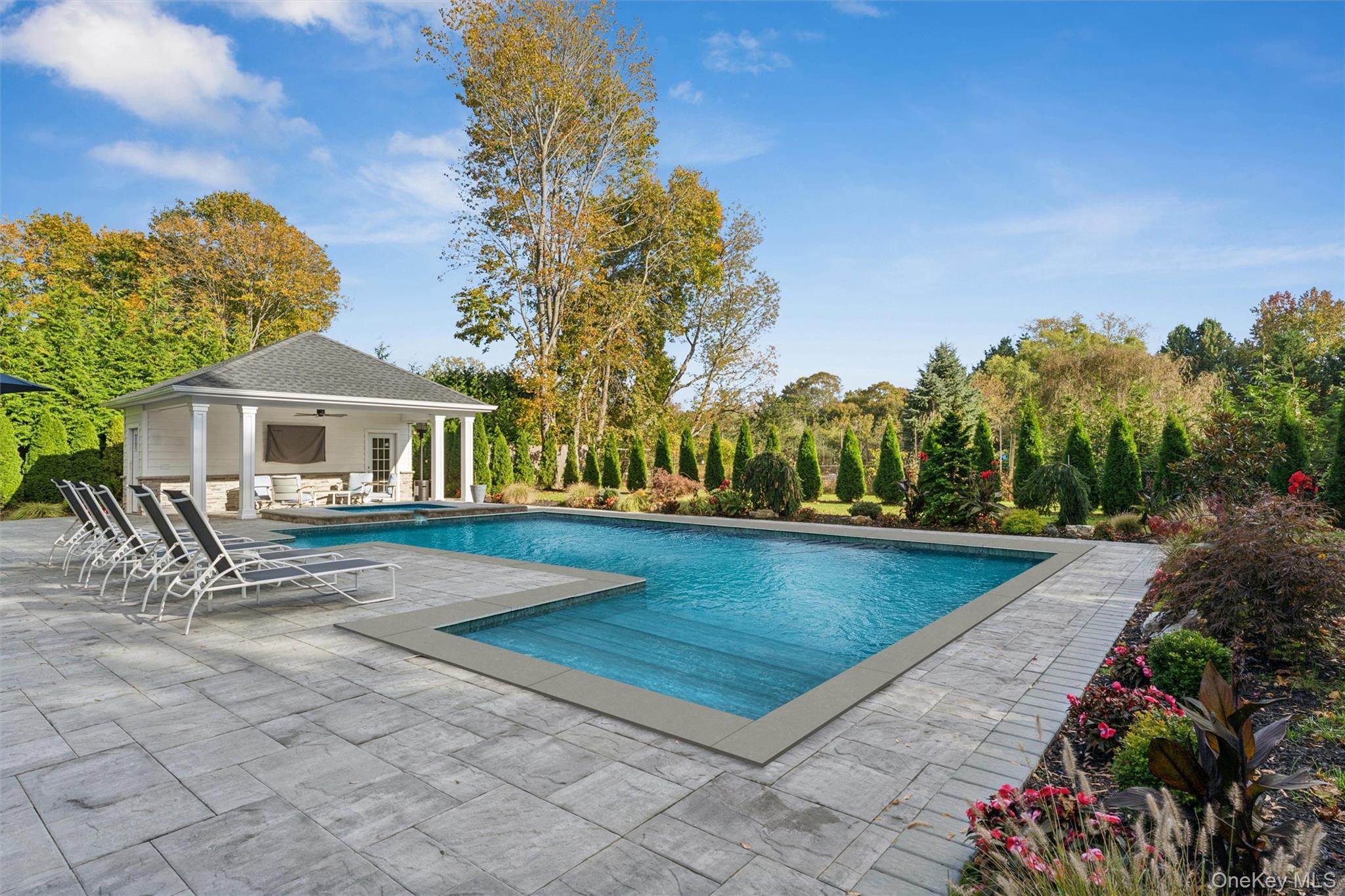 #19 photo, 3 Seatuck Cove Circle, サフォーク郡 Eastport , NY 11941