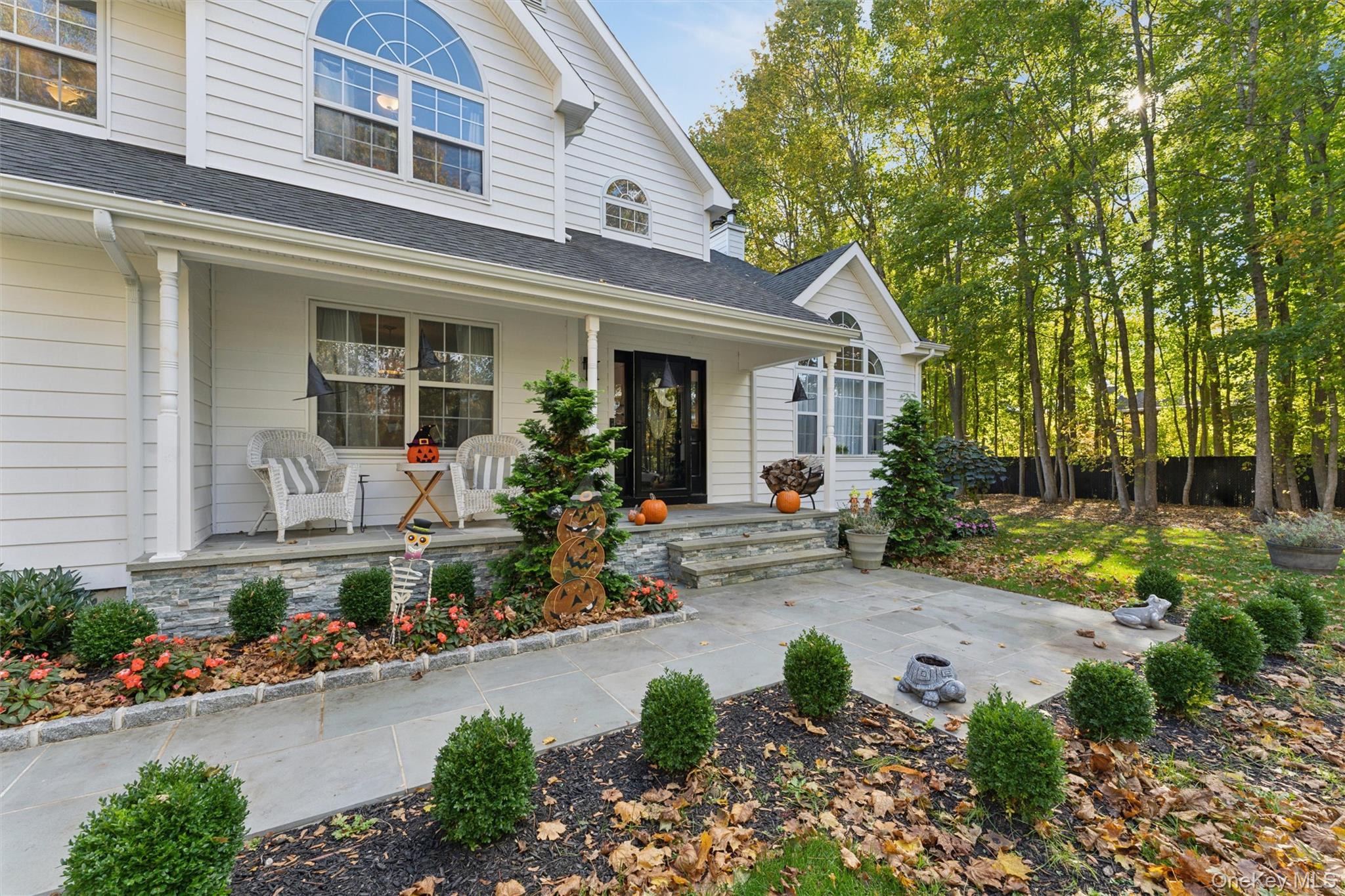 #2 photo, 3 Seatuck Cove Circle, サフォーク郡 Eastport , NY 11941